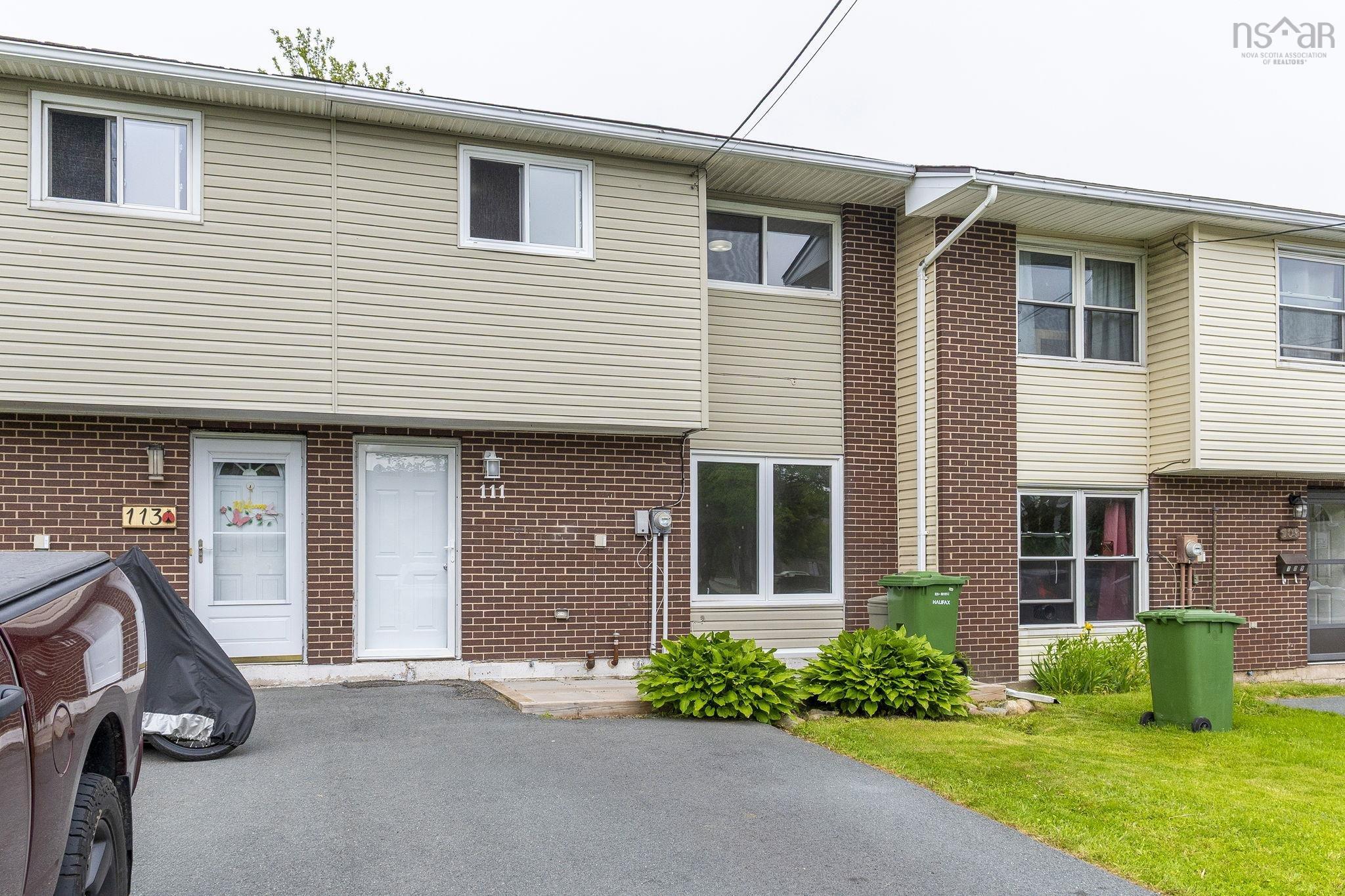 Thumbnail image for 111 Merrimac Drive MLS<sup>®</sup> 202614875