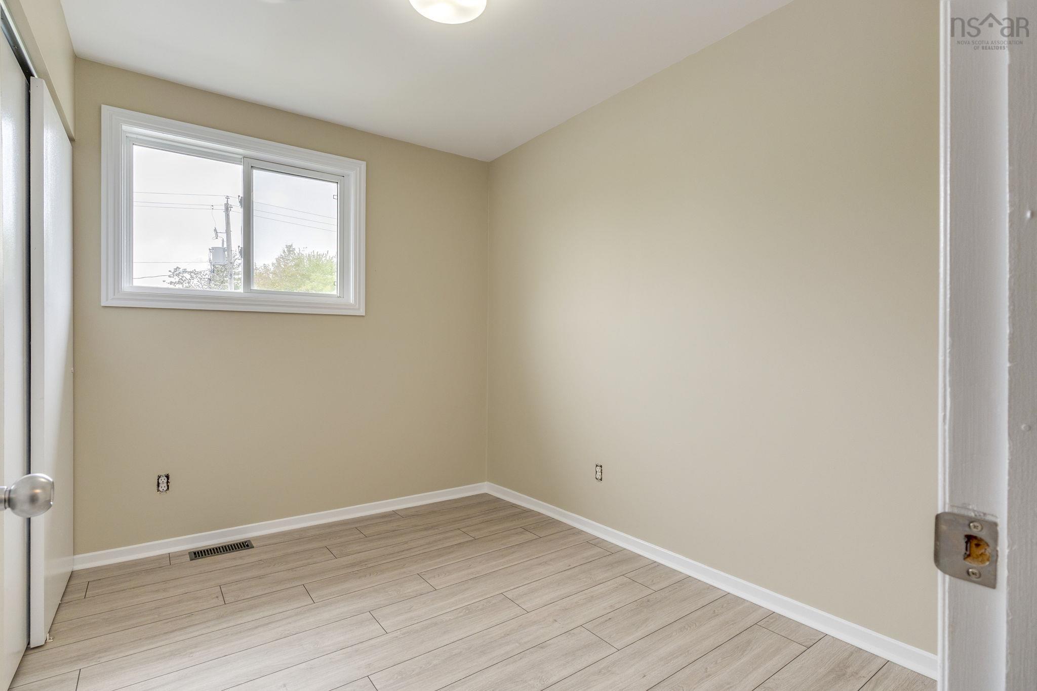 View image 15