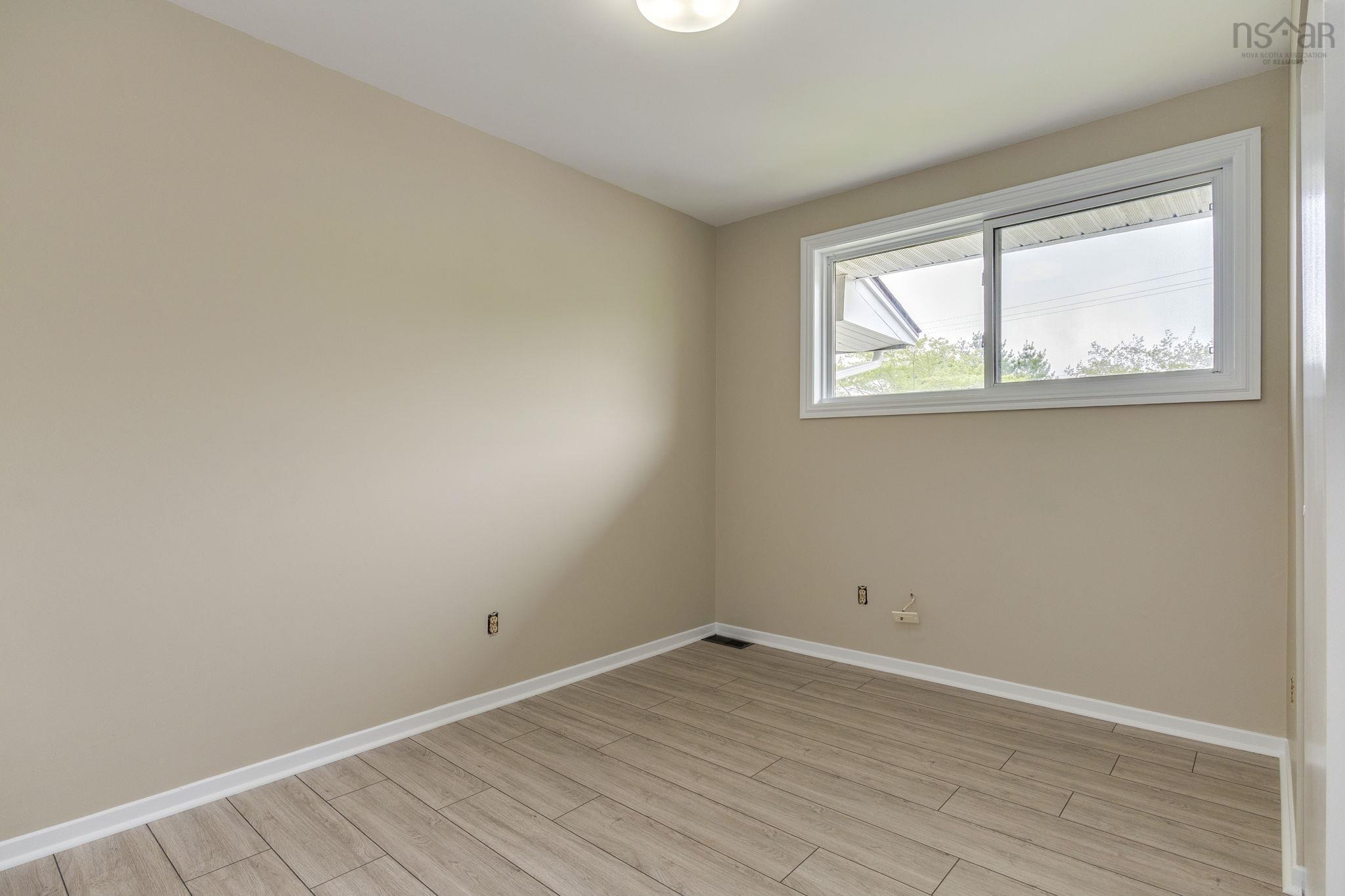 View image 17
