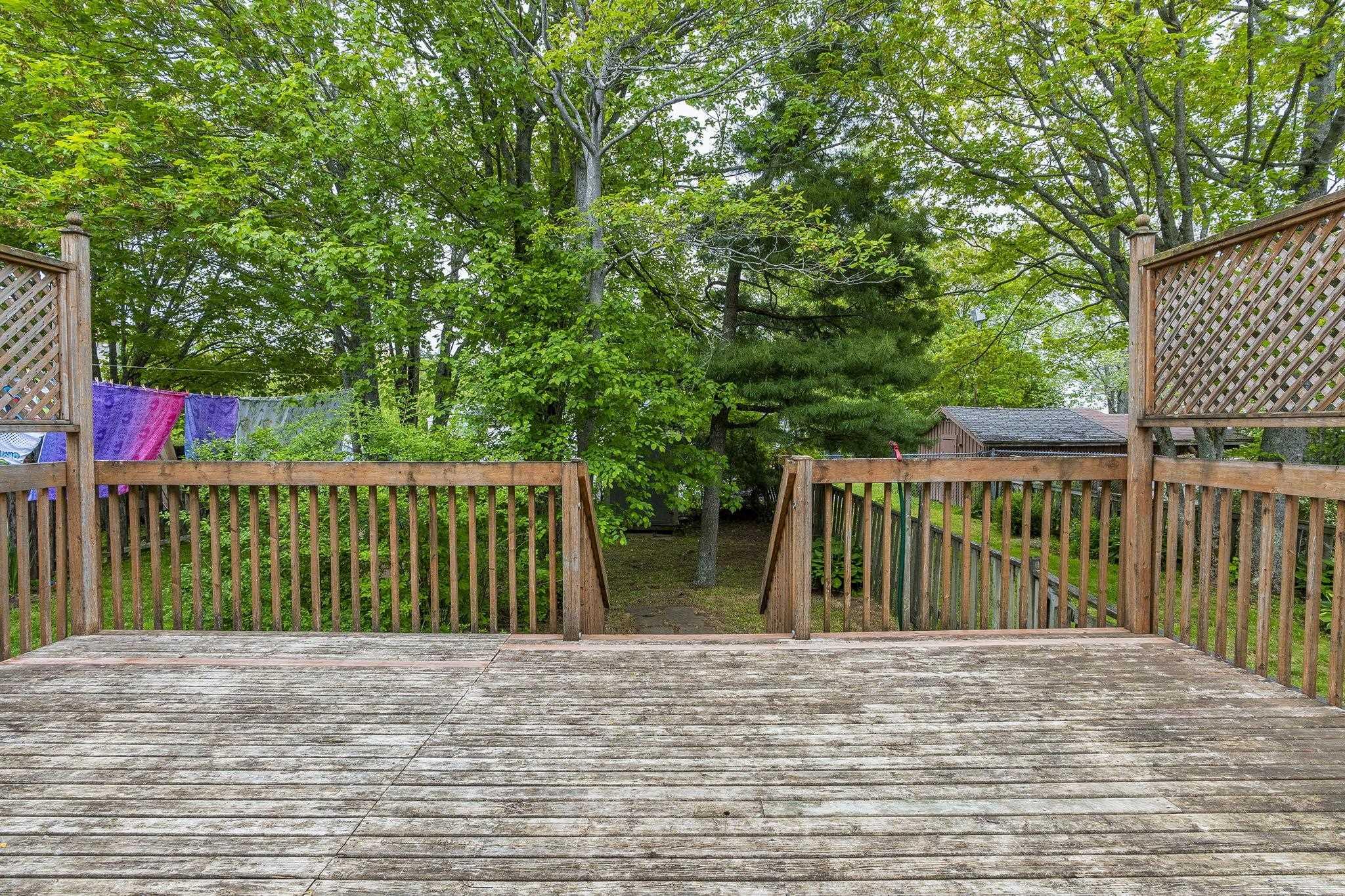 View image 23