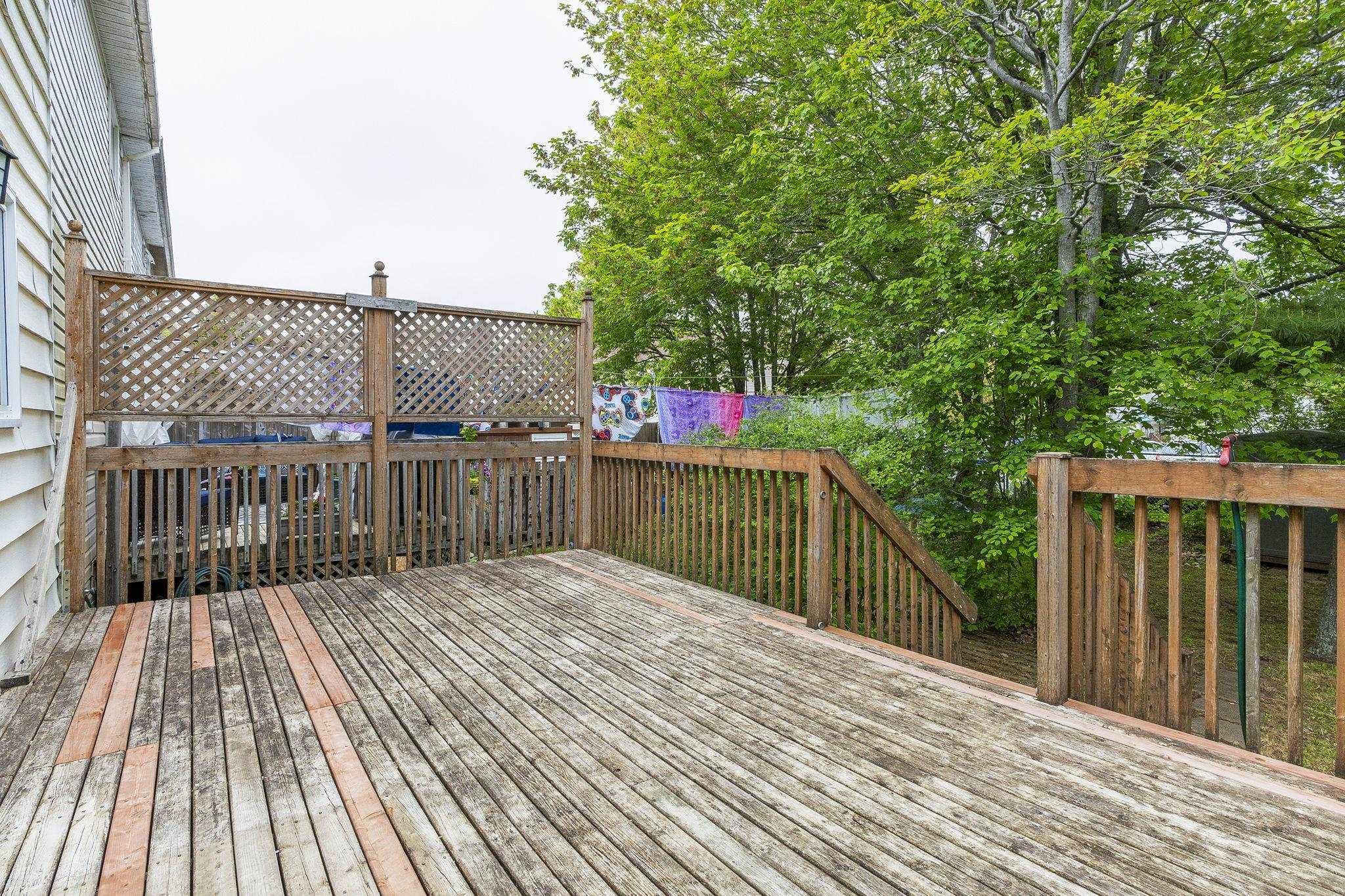 View image 24