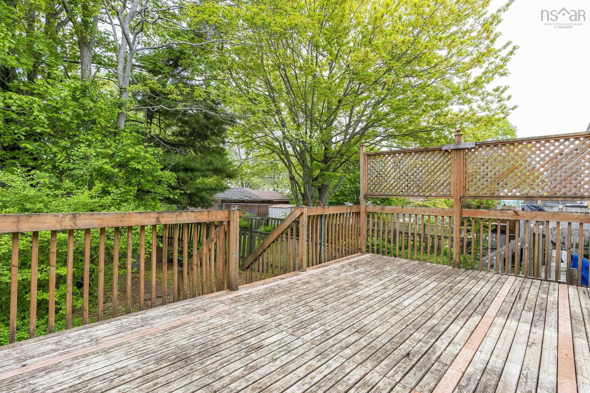 View image 25