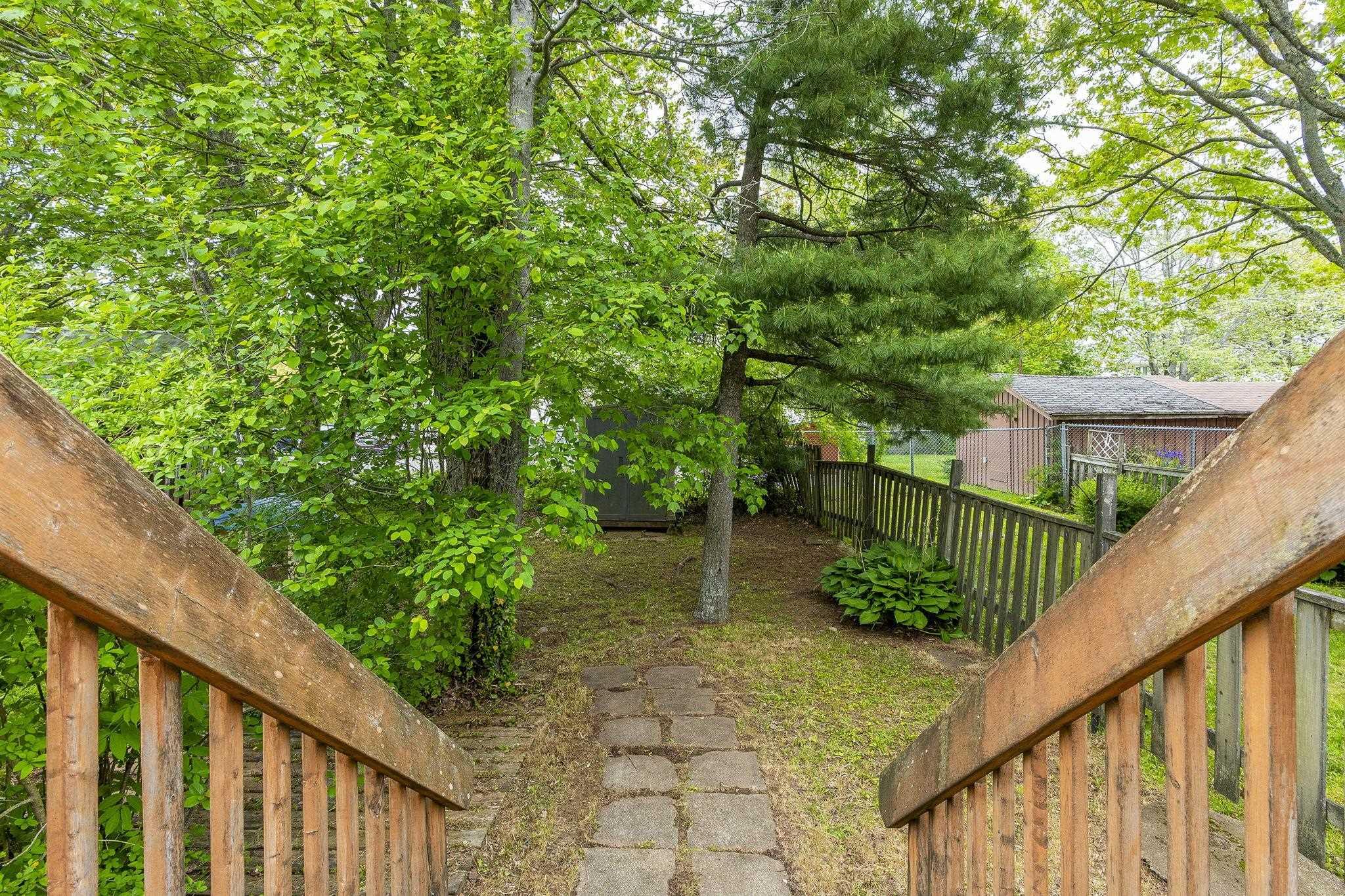 View image 26