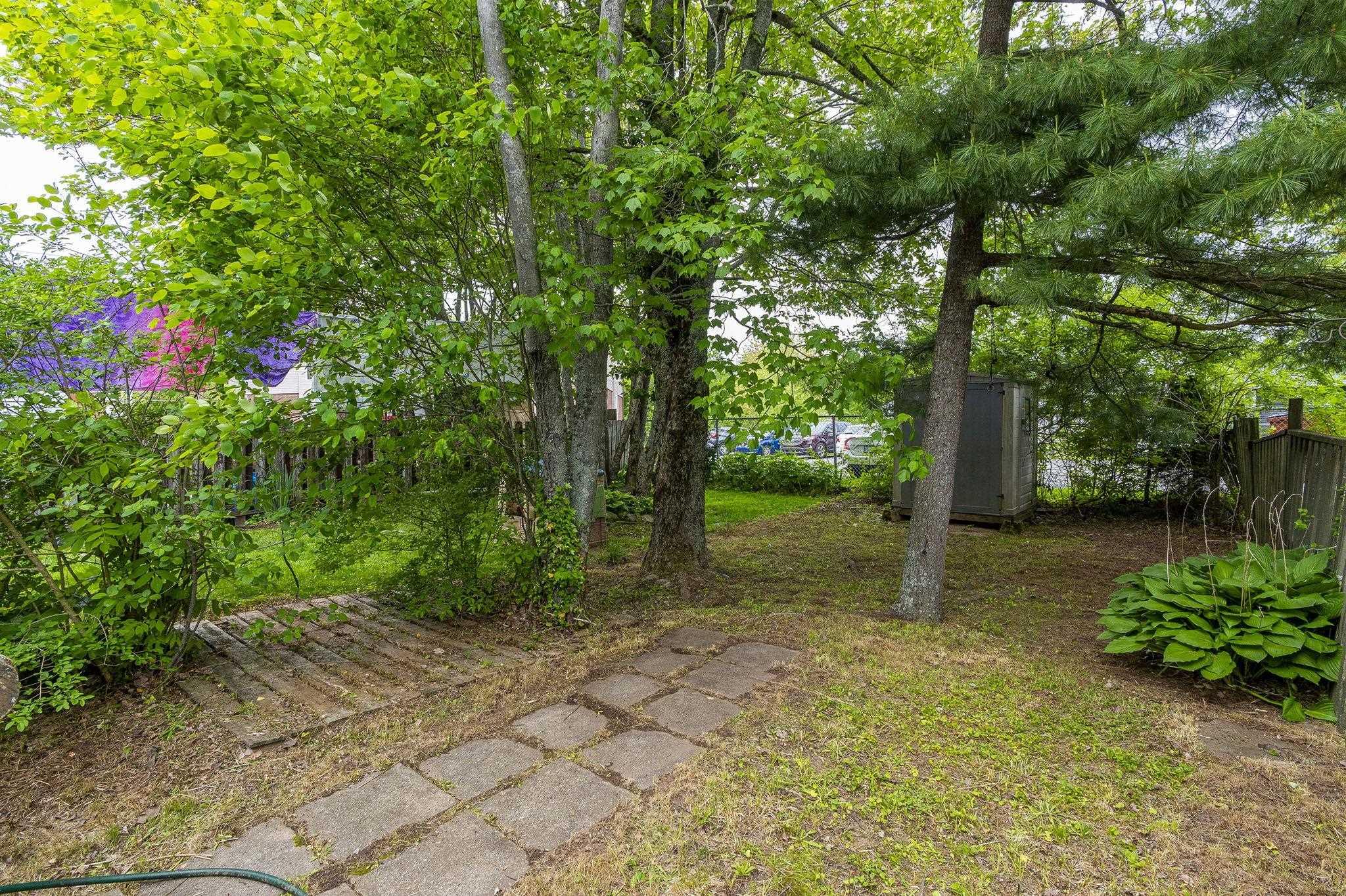 View image 27