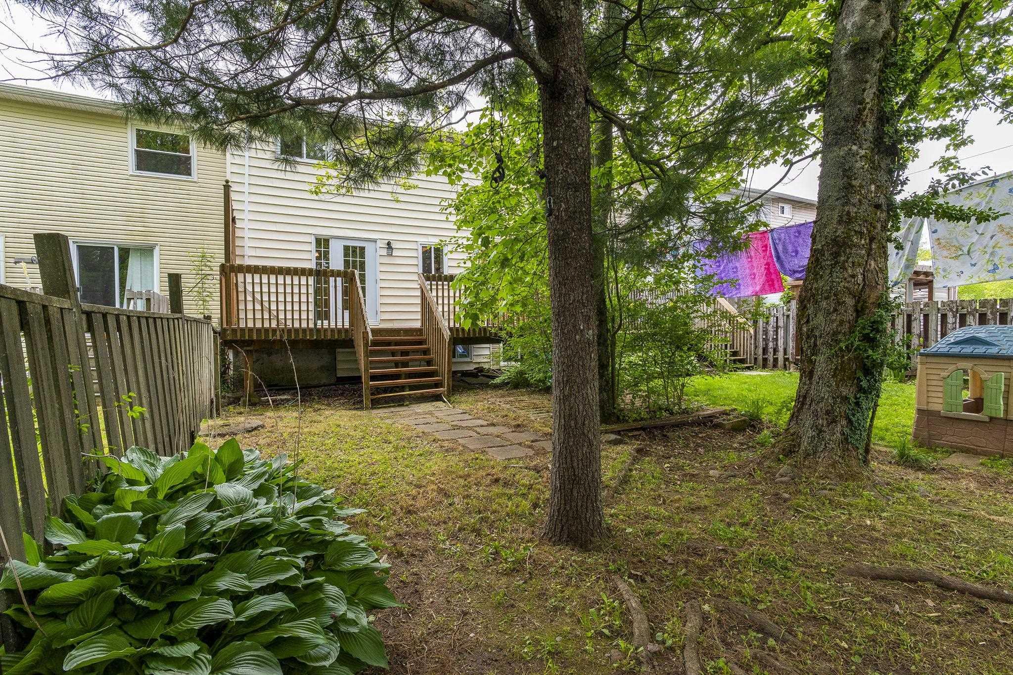 View image 28