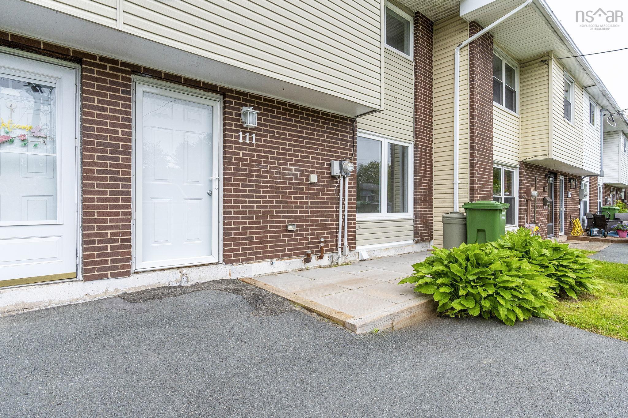 View image 29