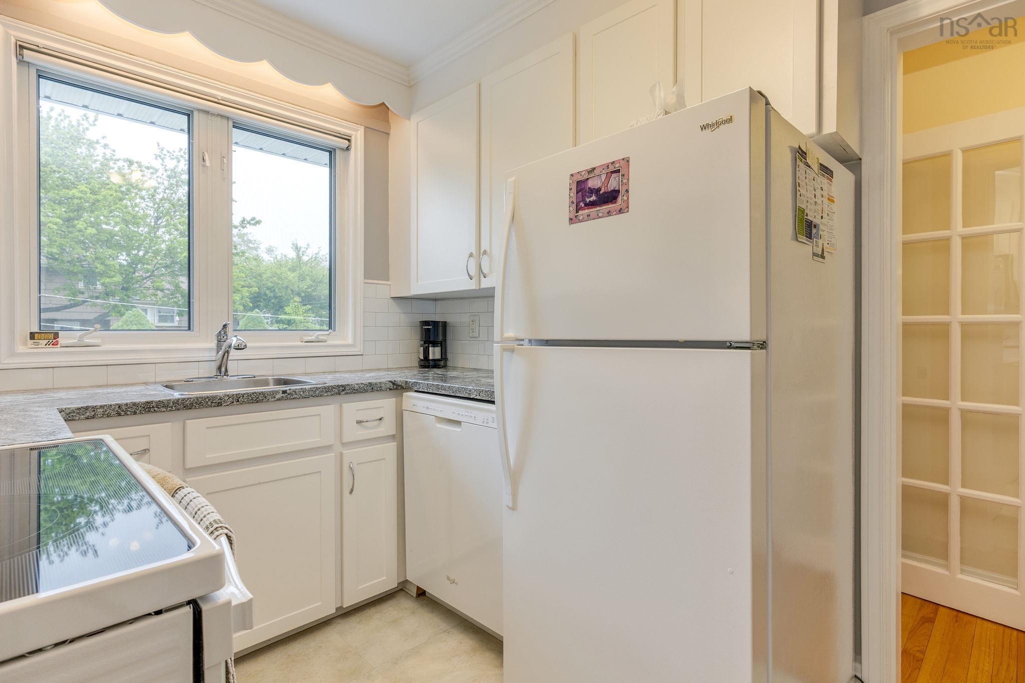 View image 17