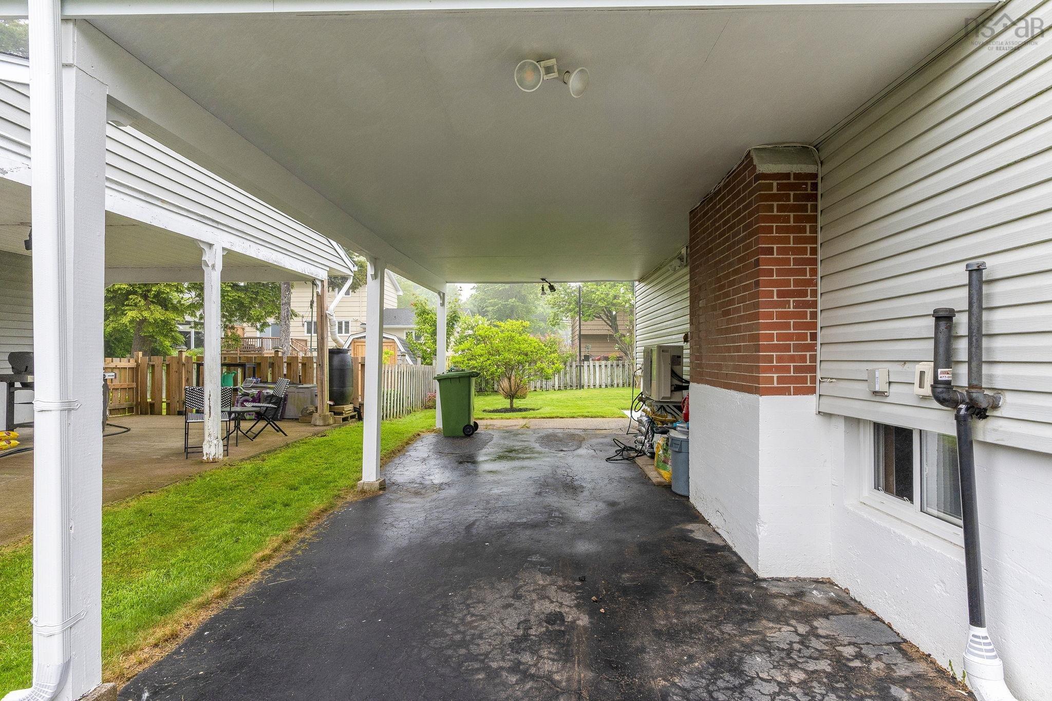 View image 43