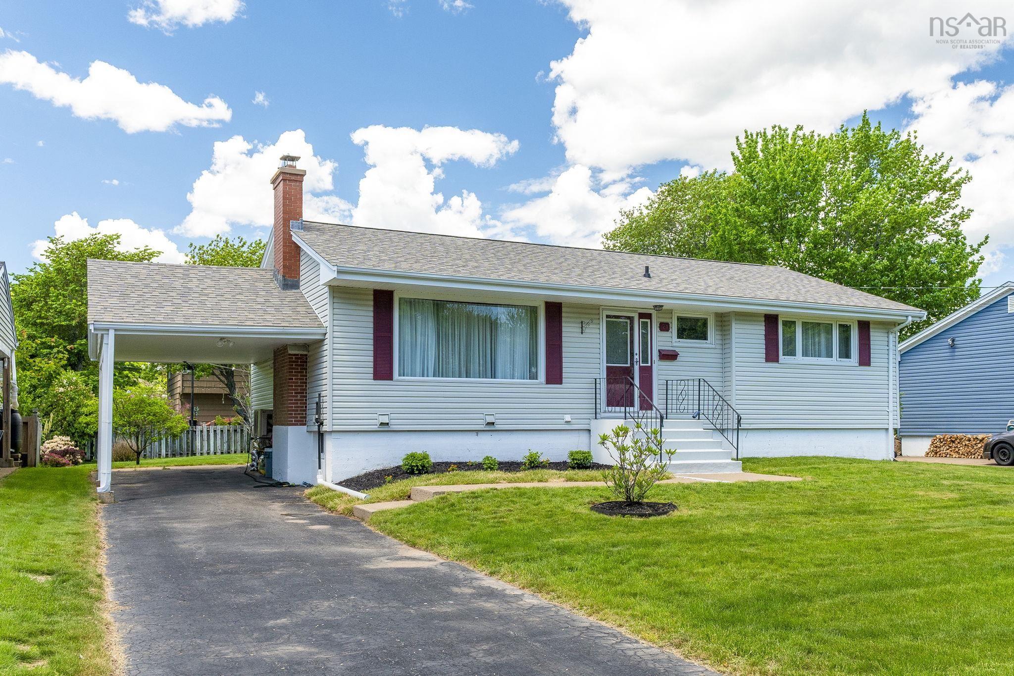 View image 47