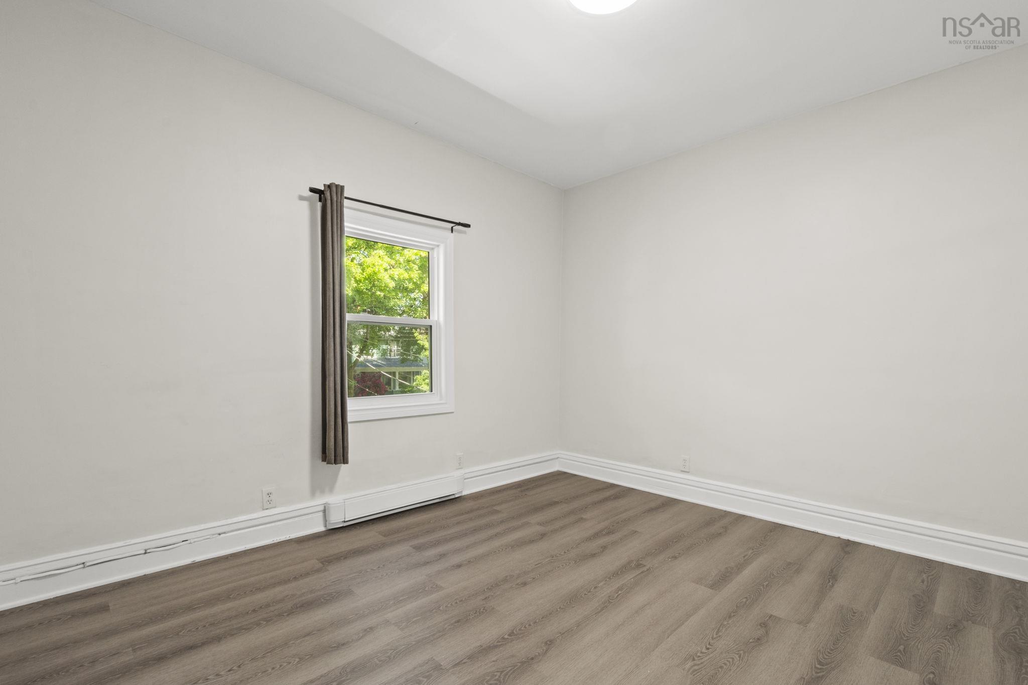 View image 20