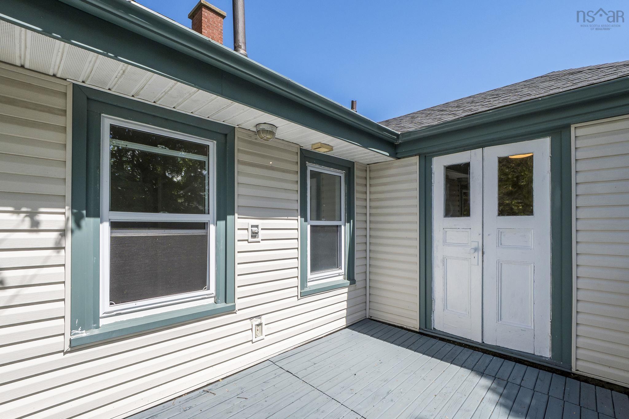 View image 29
