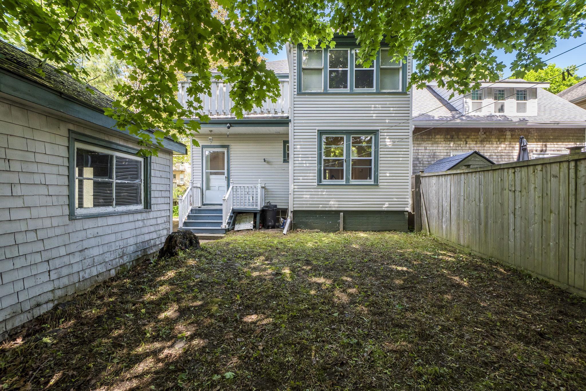 View image 30