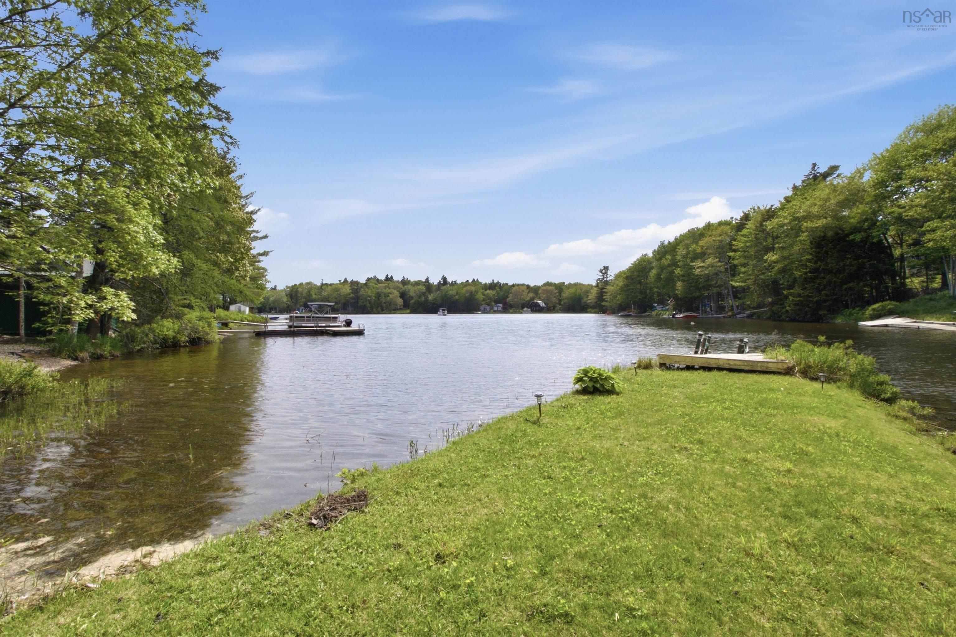 Thumbnail image for 11 Cove Road MLS<sup>®</sup> 202614892