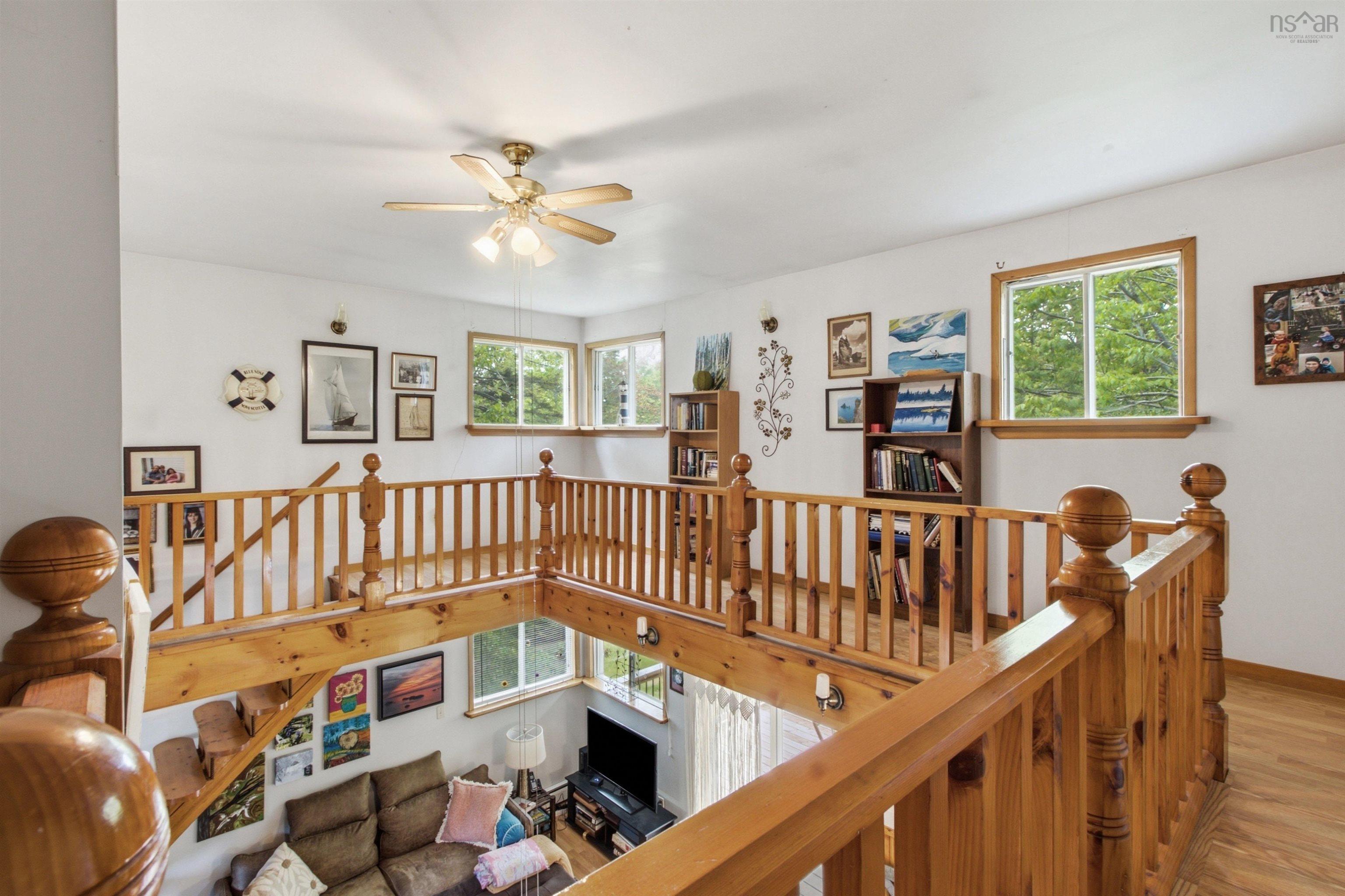 View image 15