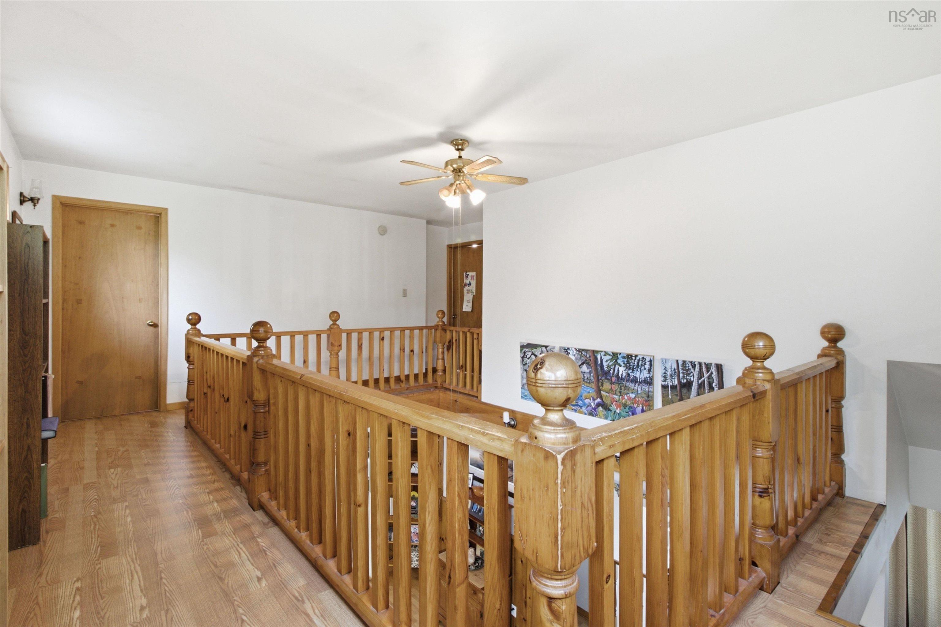 View image 16