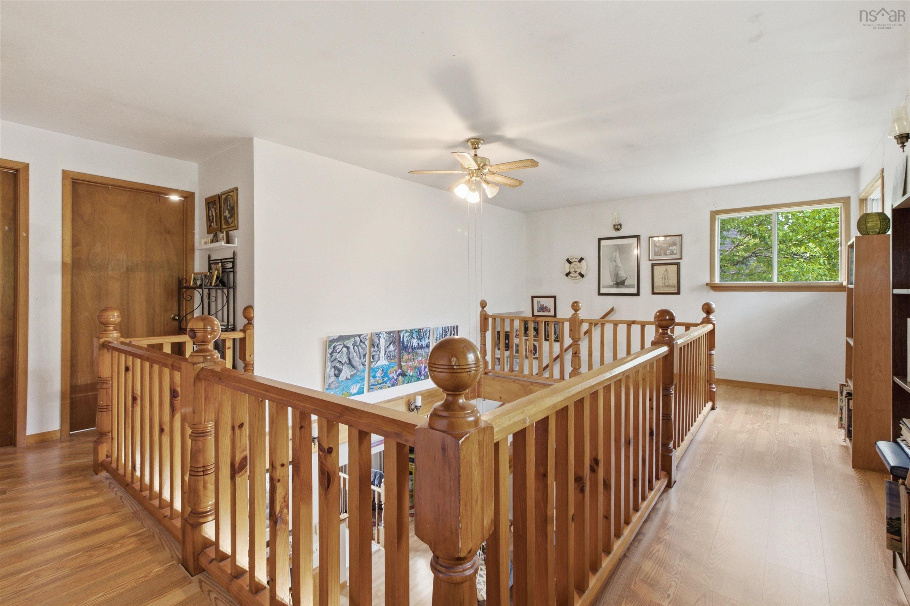 View image 17