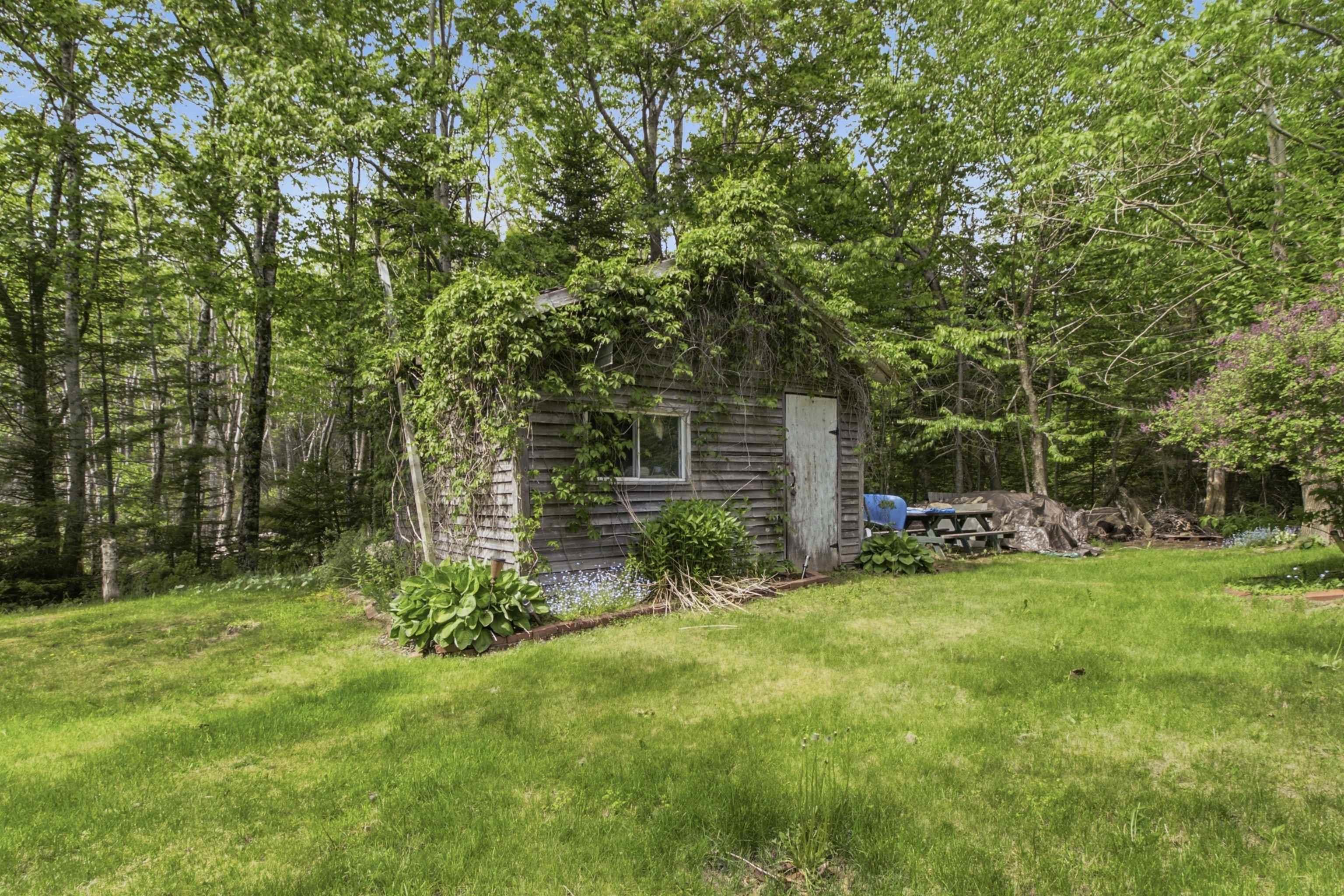 View image 28