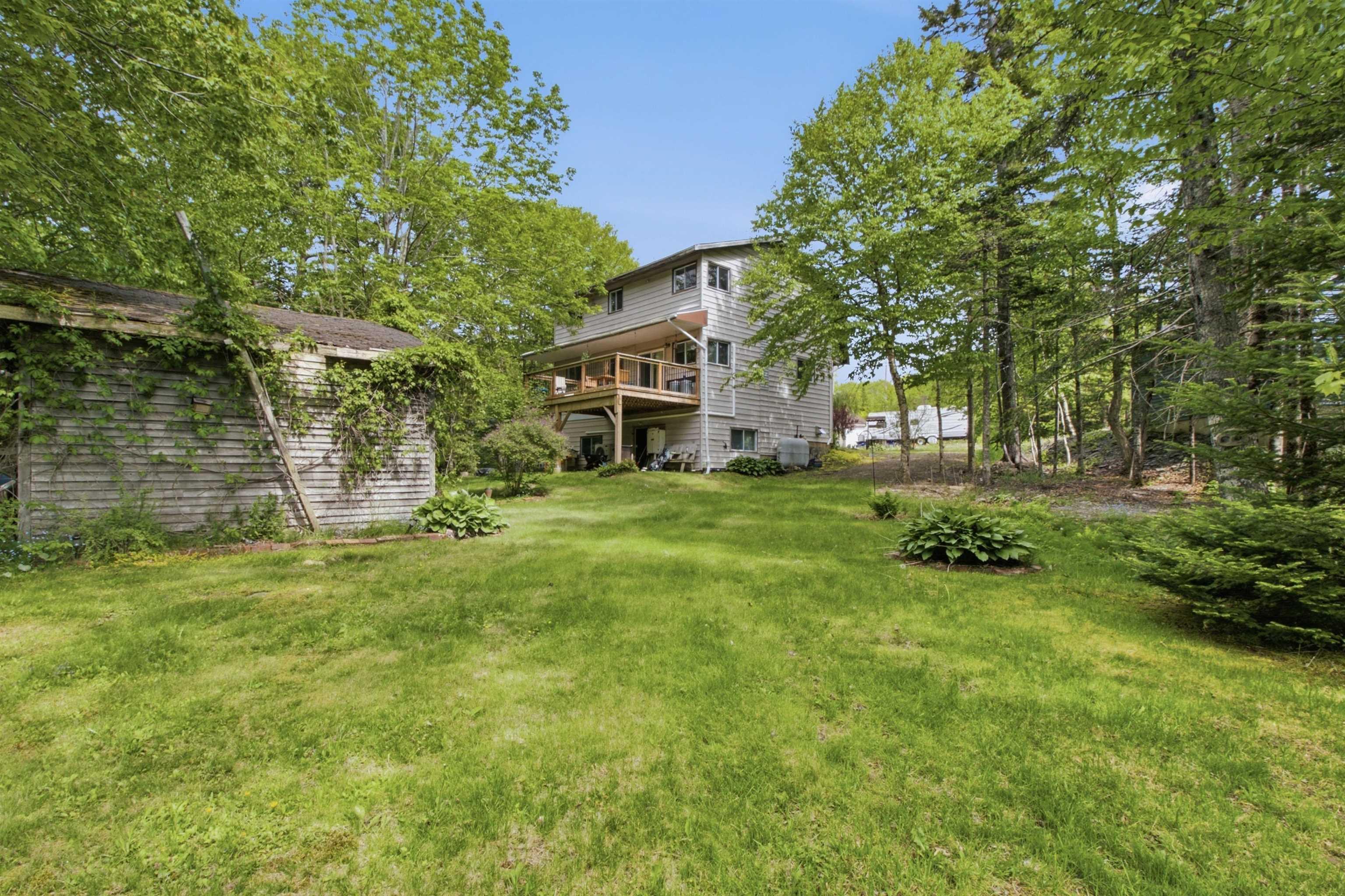 View image 30
