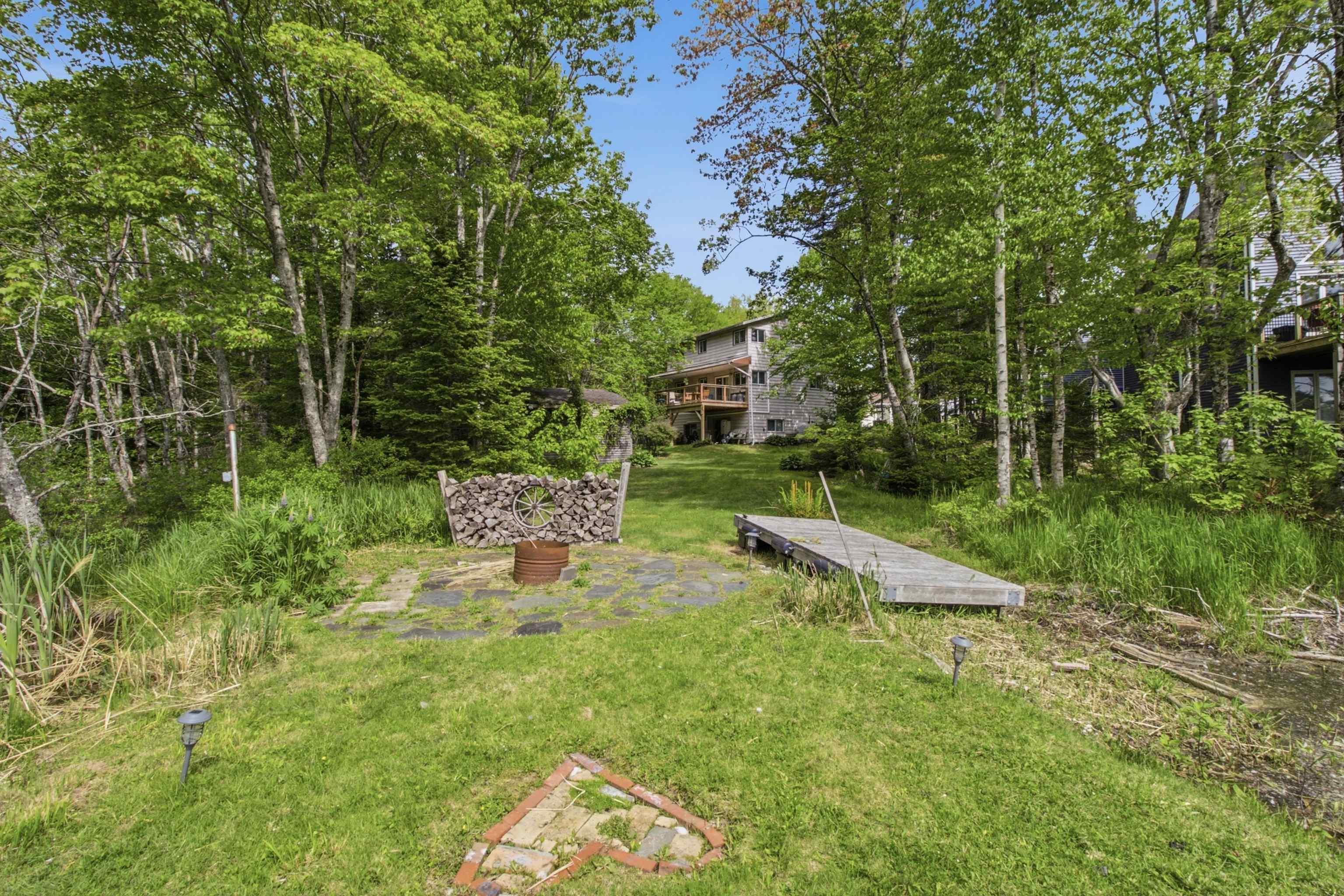 View image 31