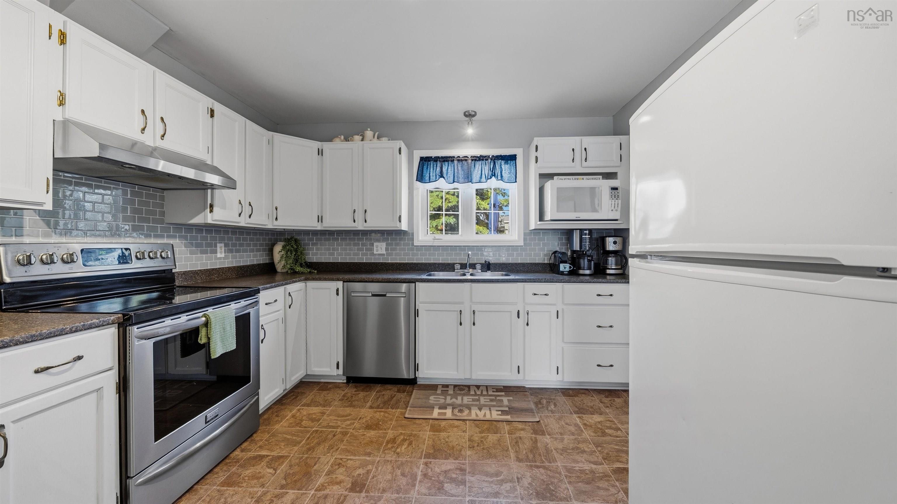 View image 10