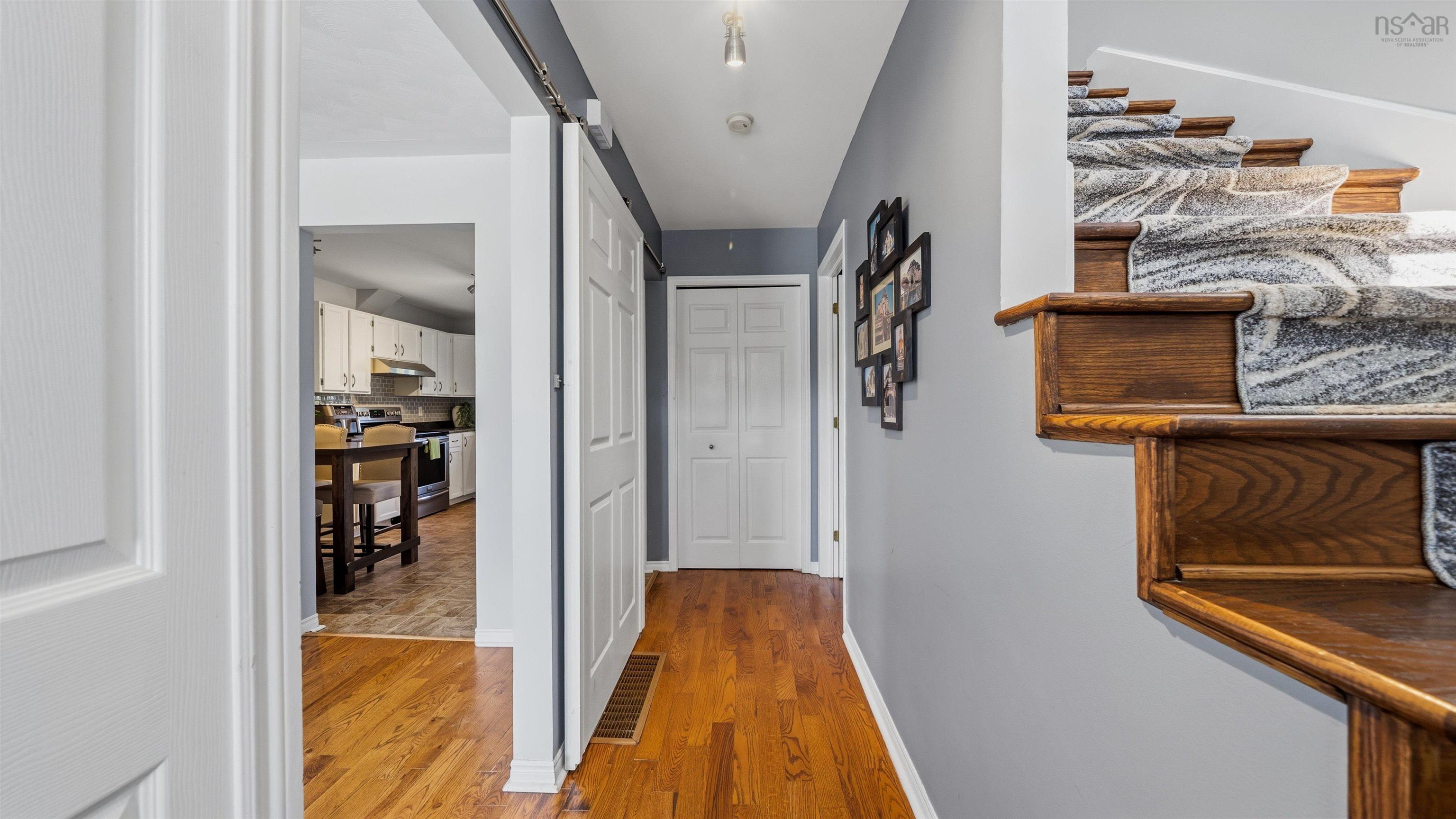 View image 17