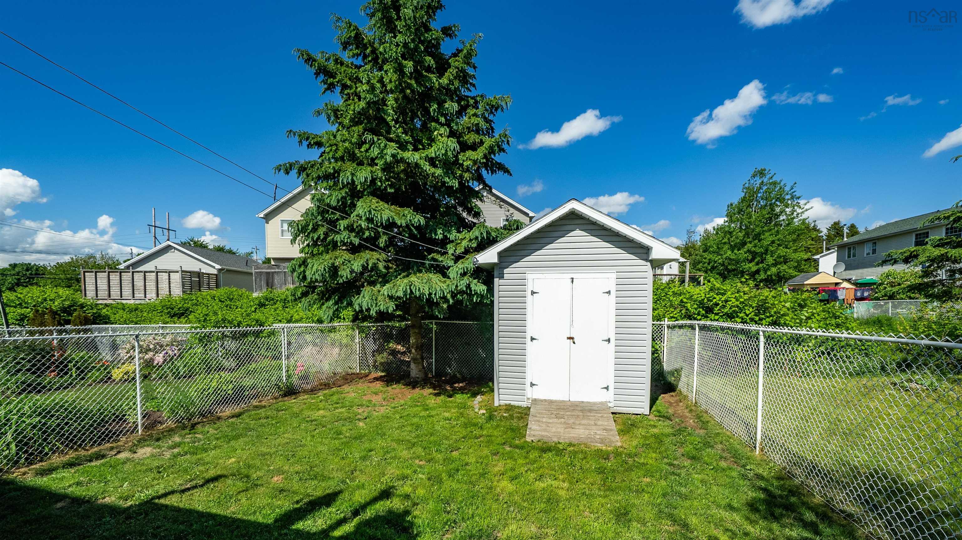 View image 37