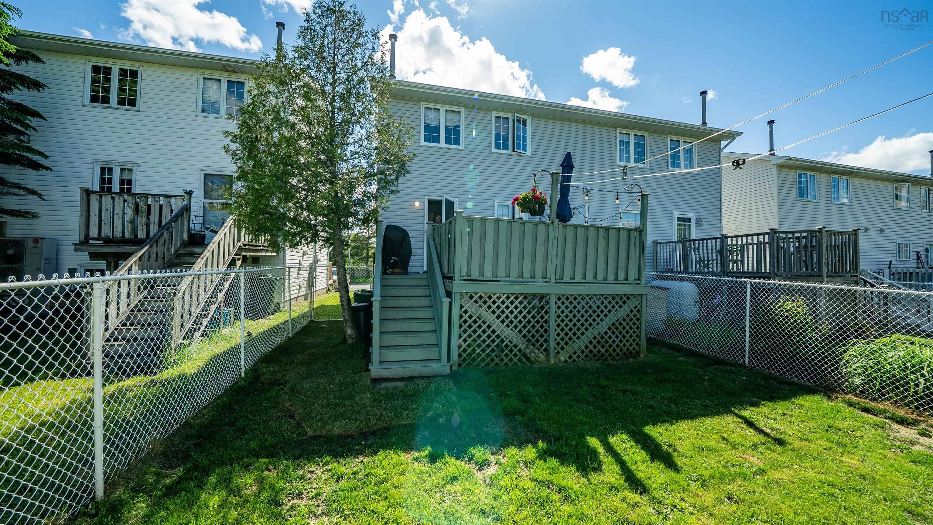 View image 39