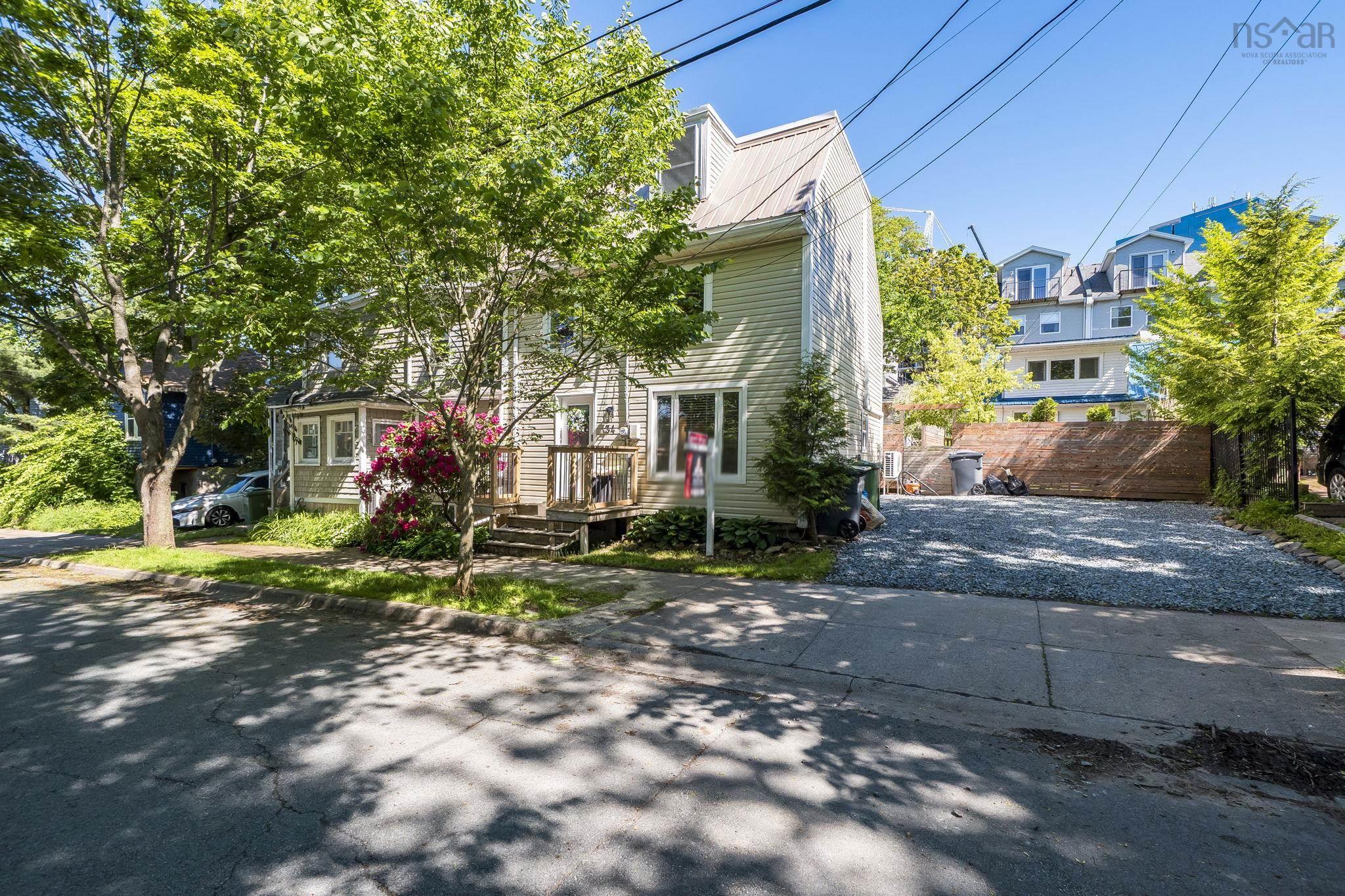 Thumbnail image for 34 Fairbanks Street MLS<sup>®</sup> 202614911