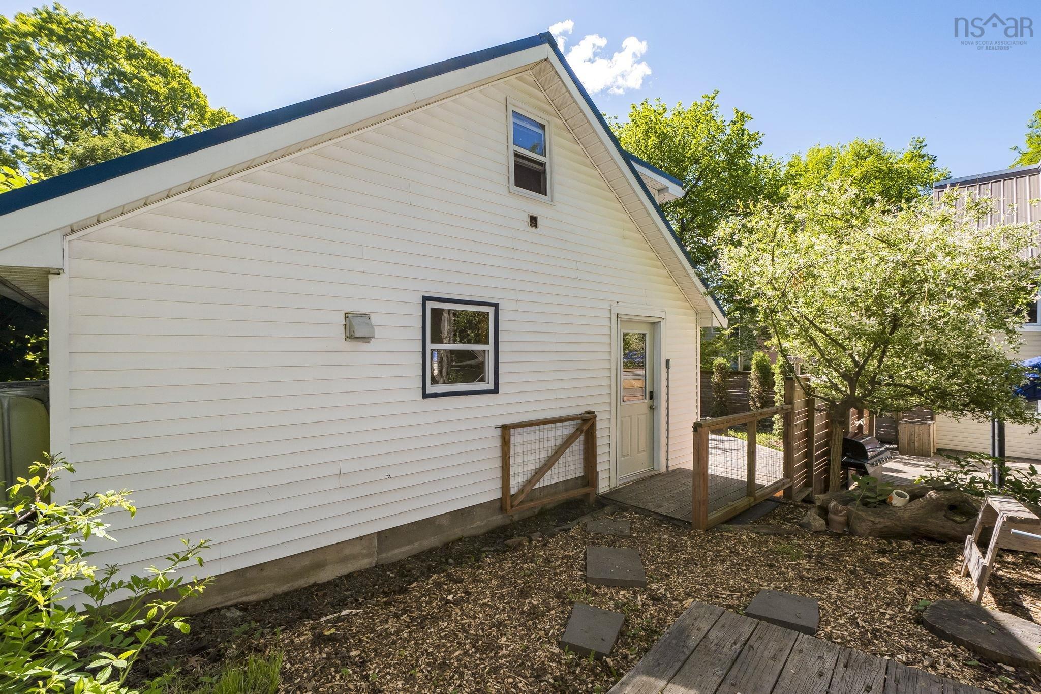 View image 38