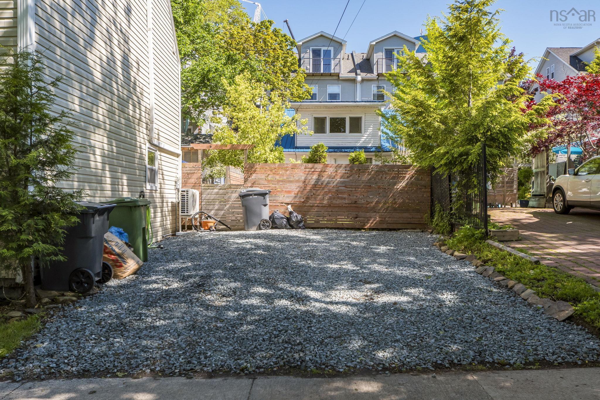 View image 39