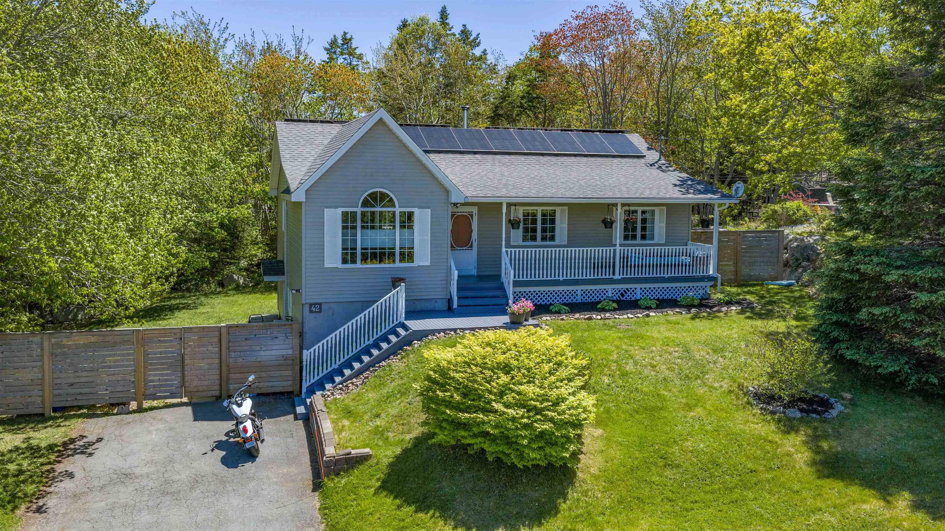 Thumbnail image for 42 Oceanbreeze Avenue MLS<sup>®</sup> 202614913