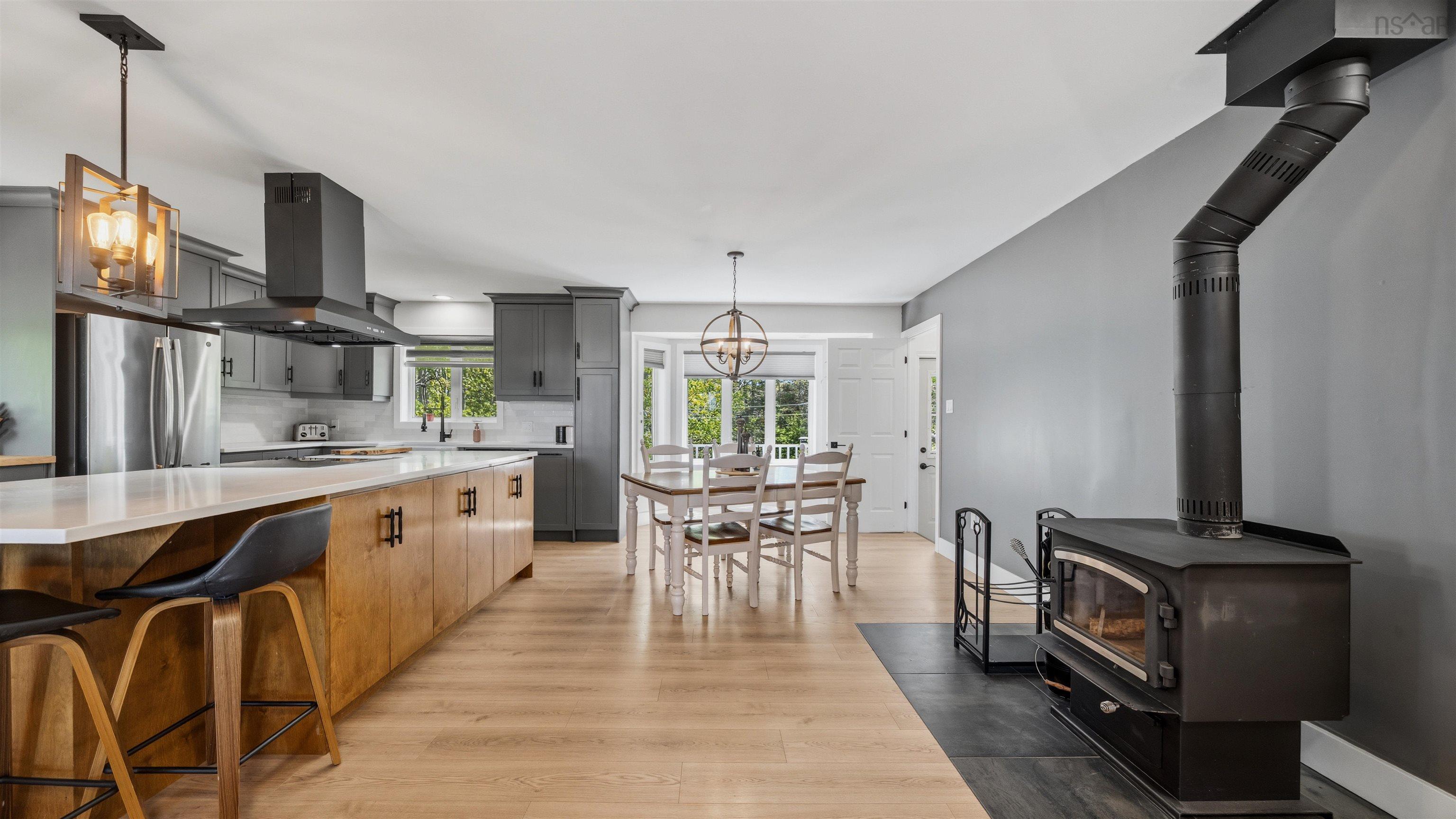 View image 10