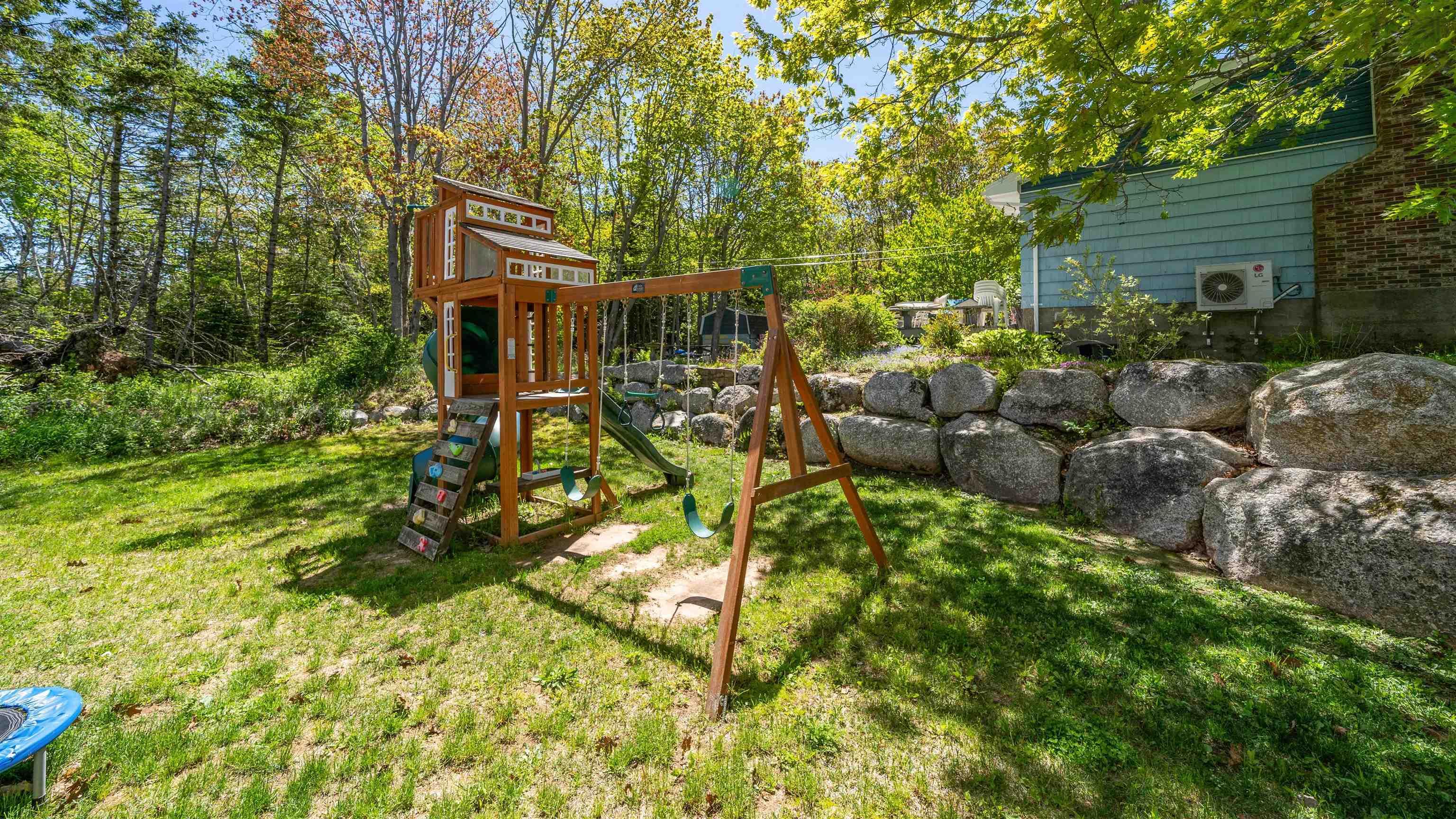 View image 41