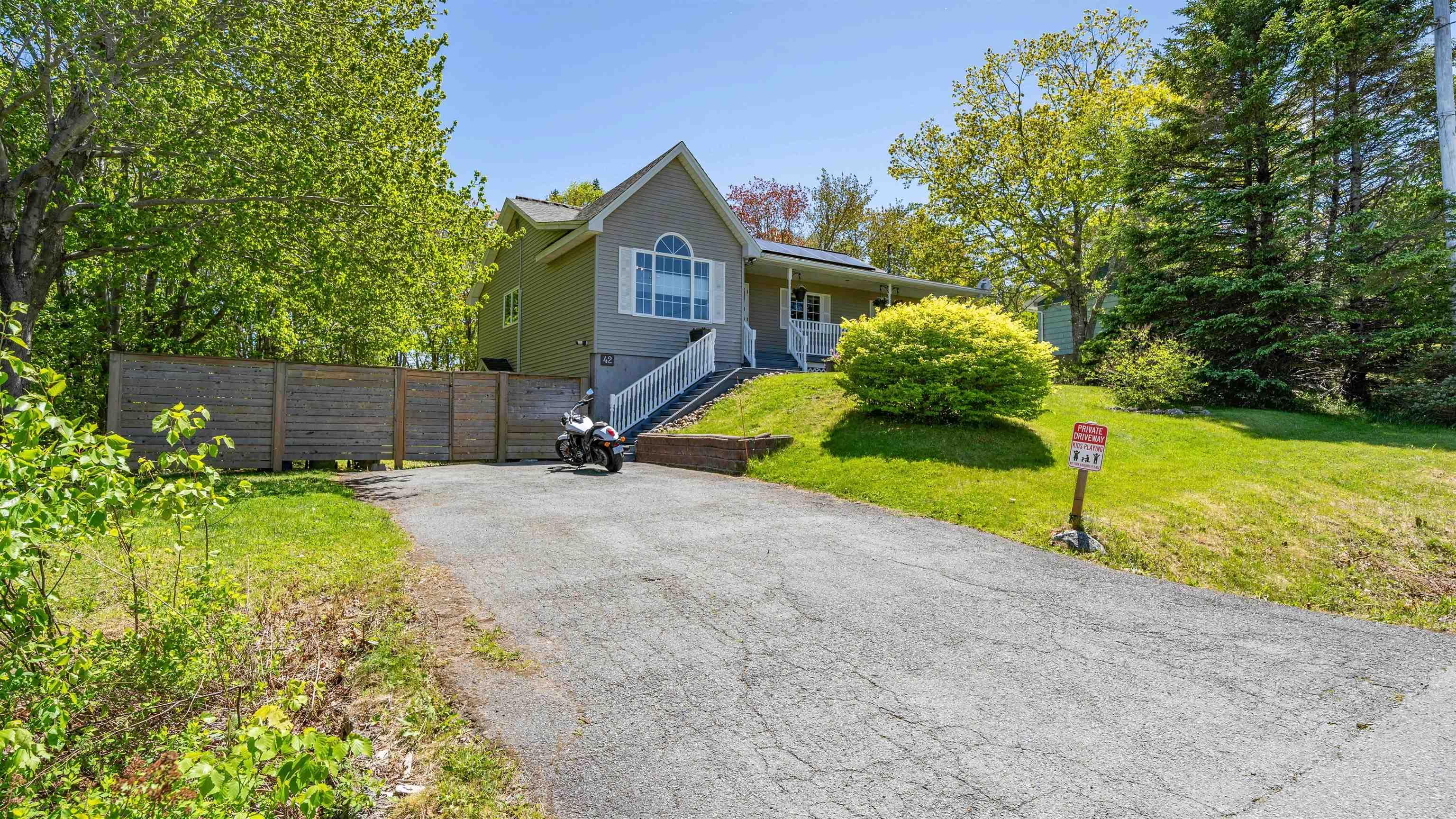 View image 45