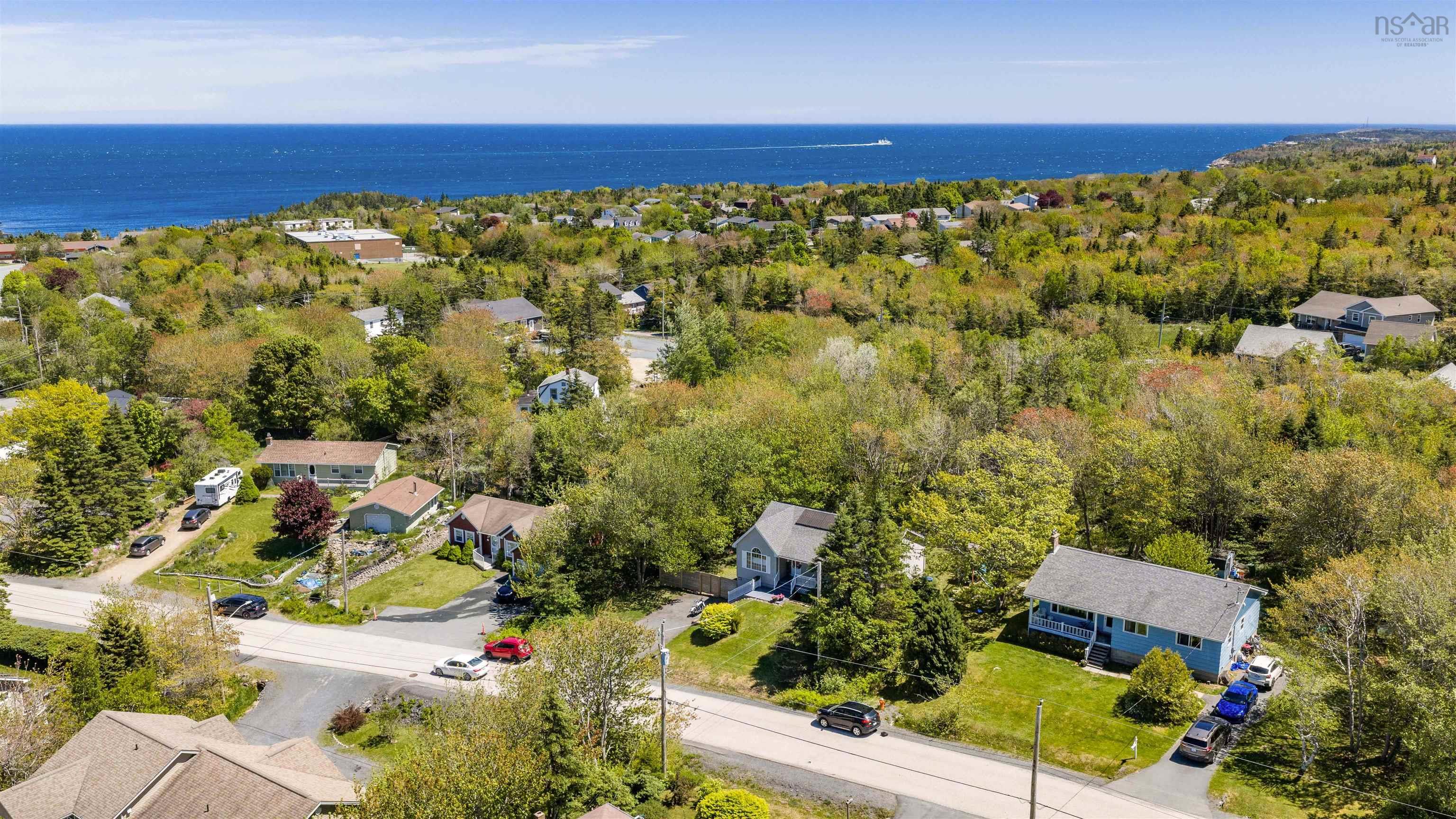 View image 48