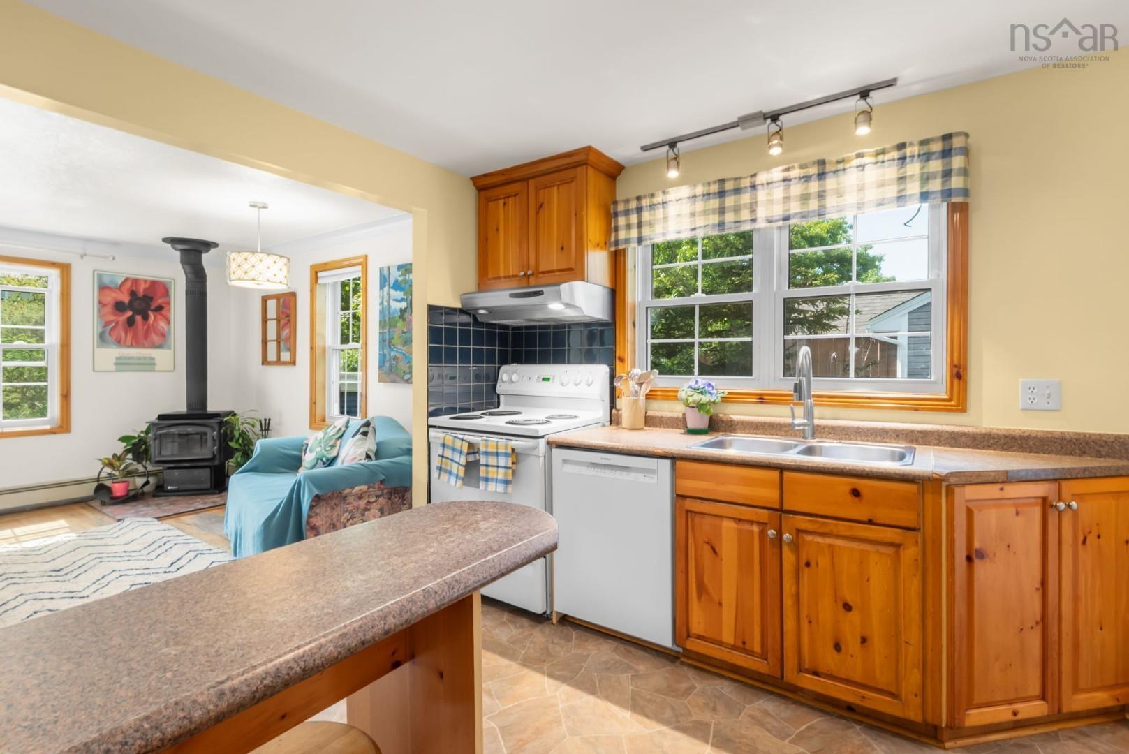 View image 10