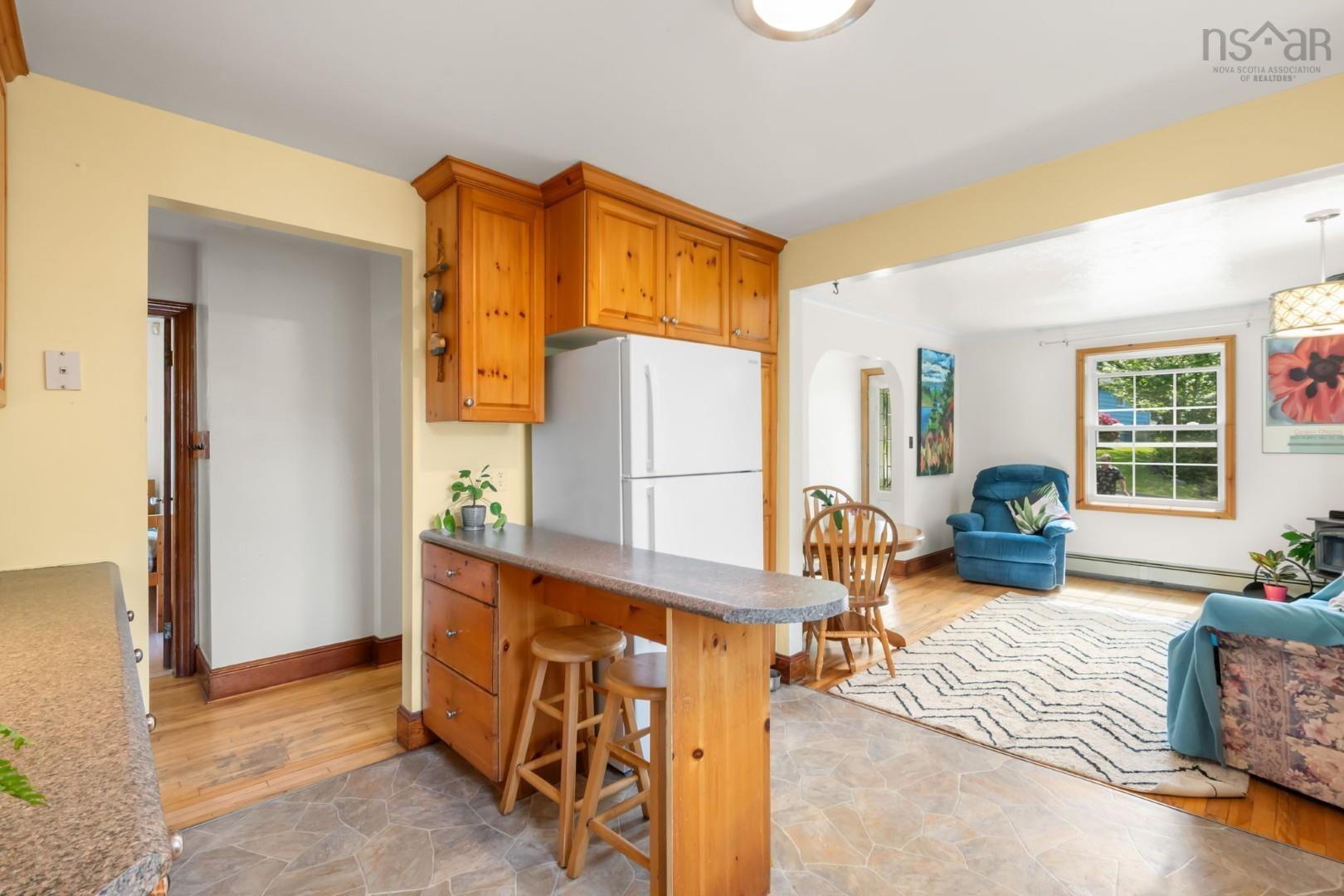 View image 11