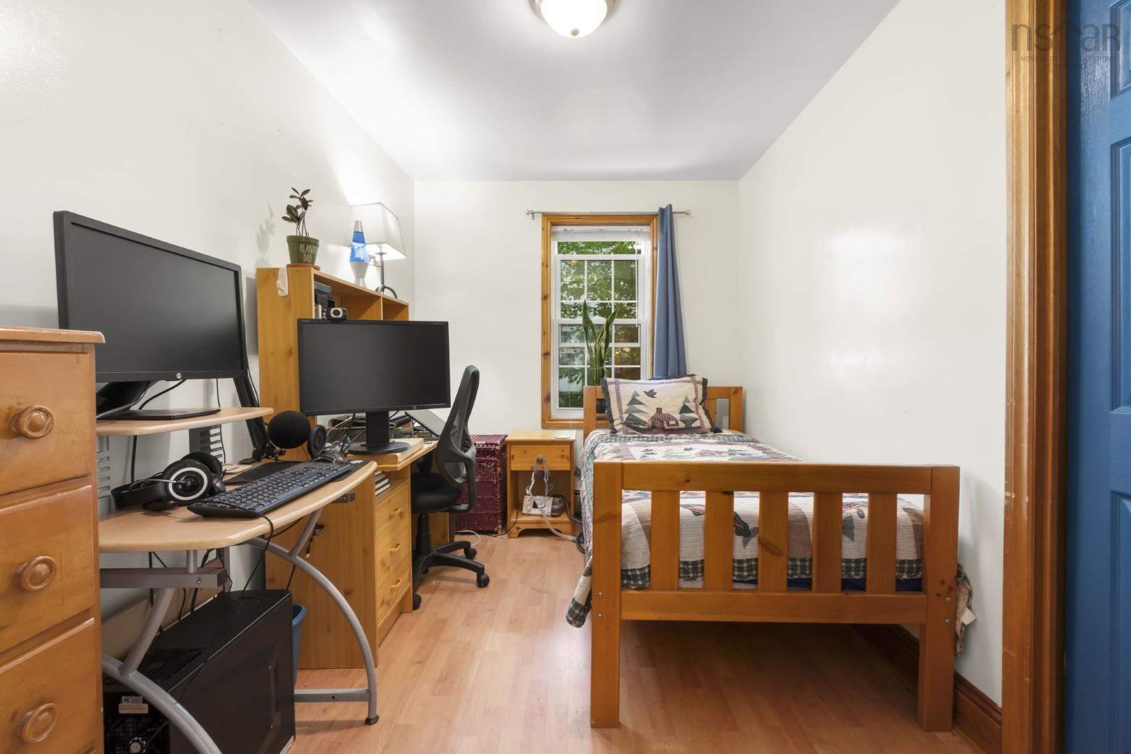 View image 17