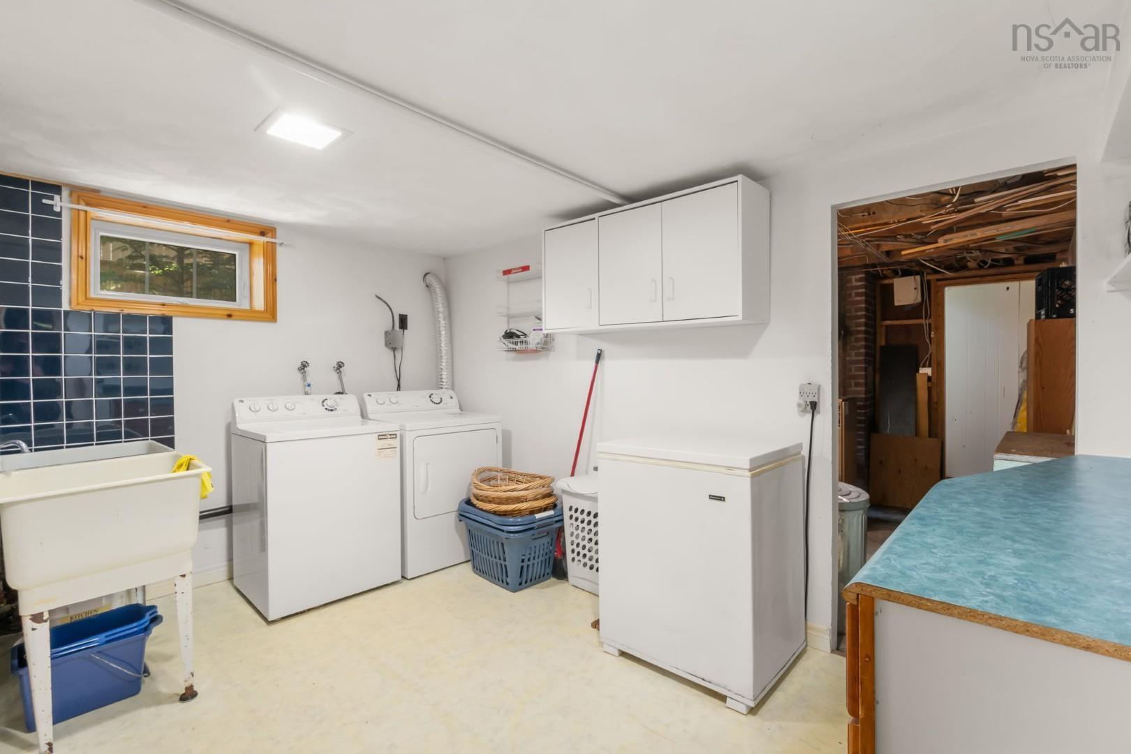 View image 21