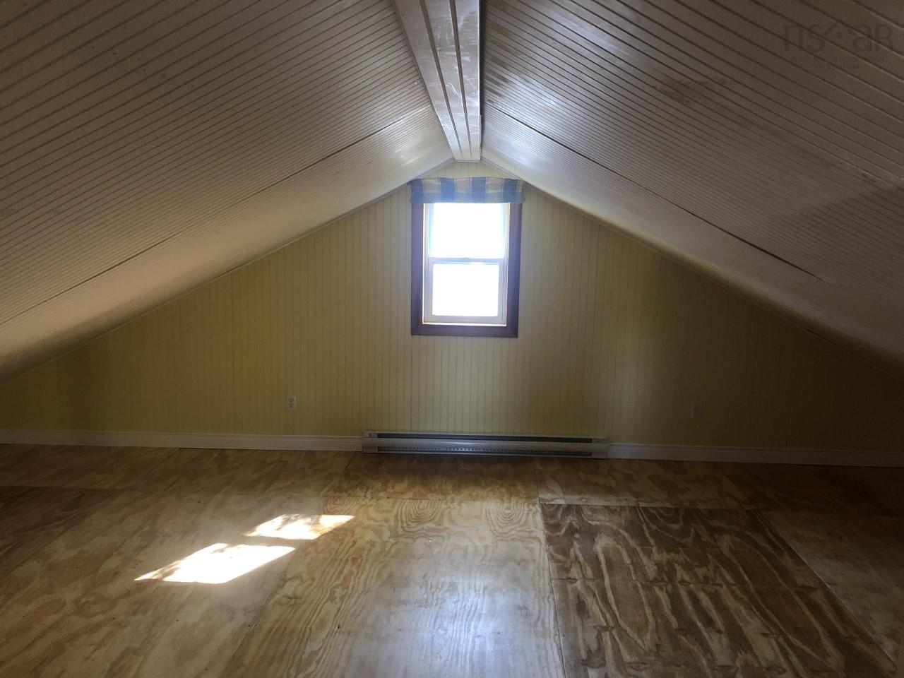View image 22