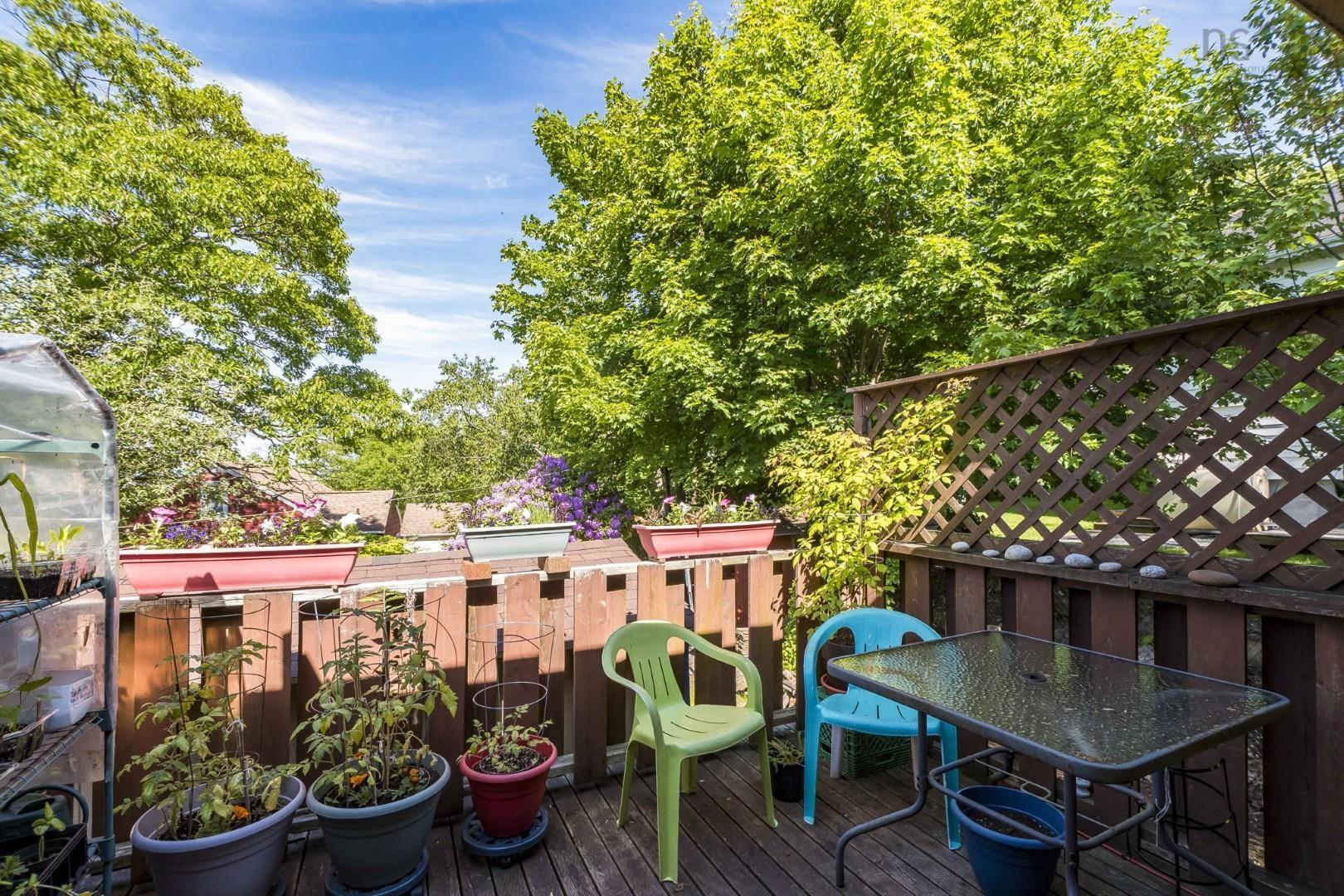 View image 25