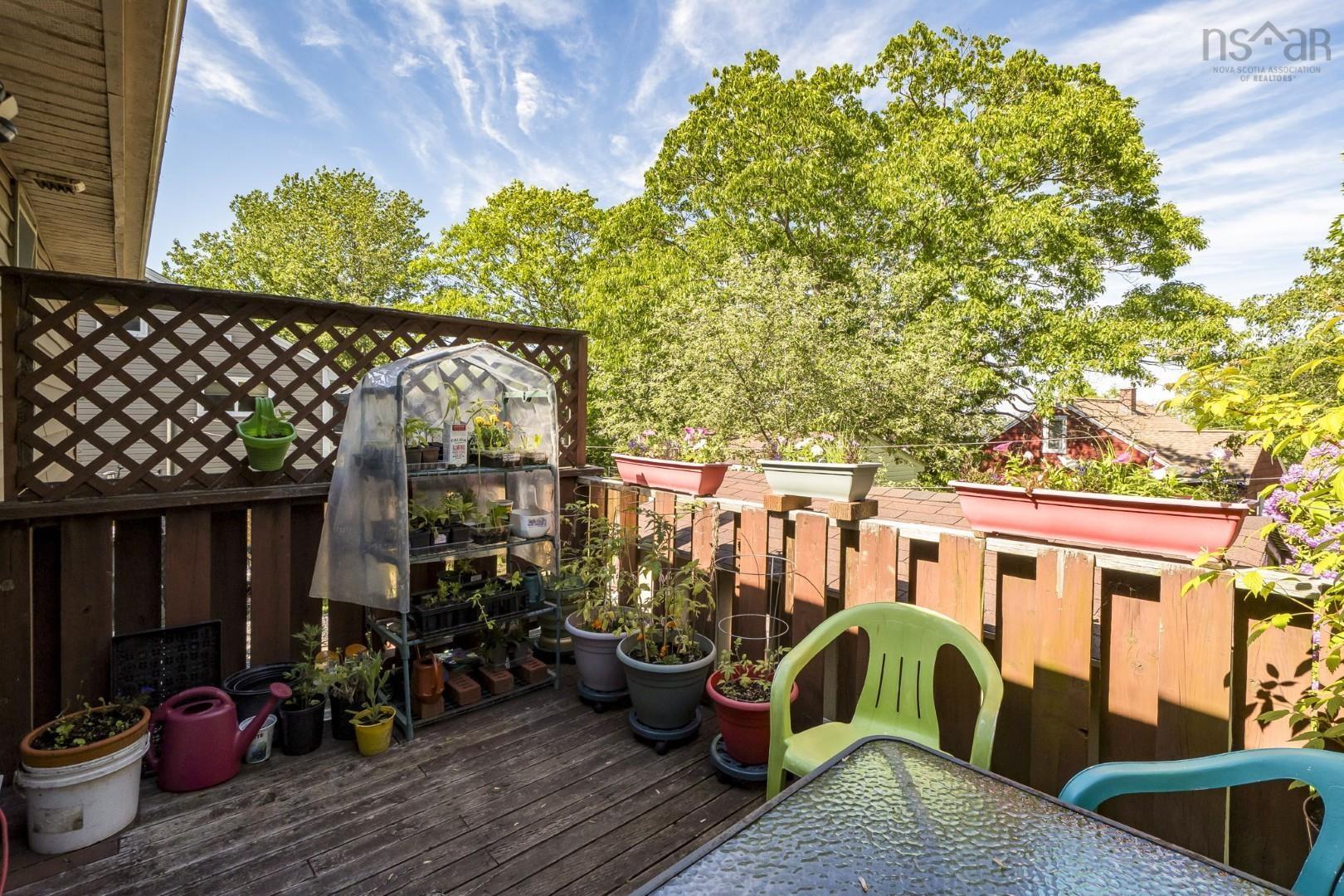 View image 26