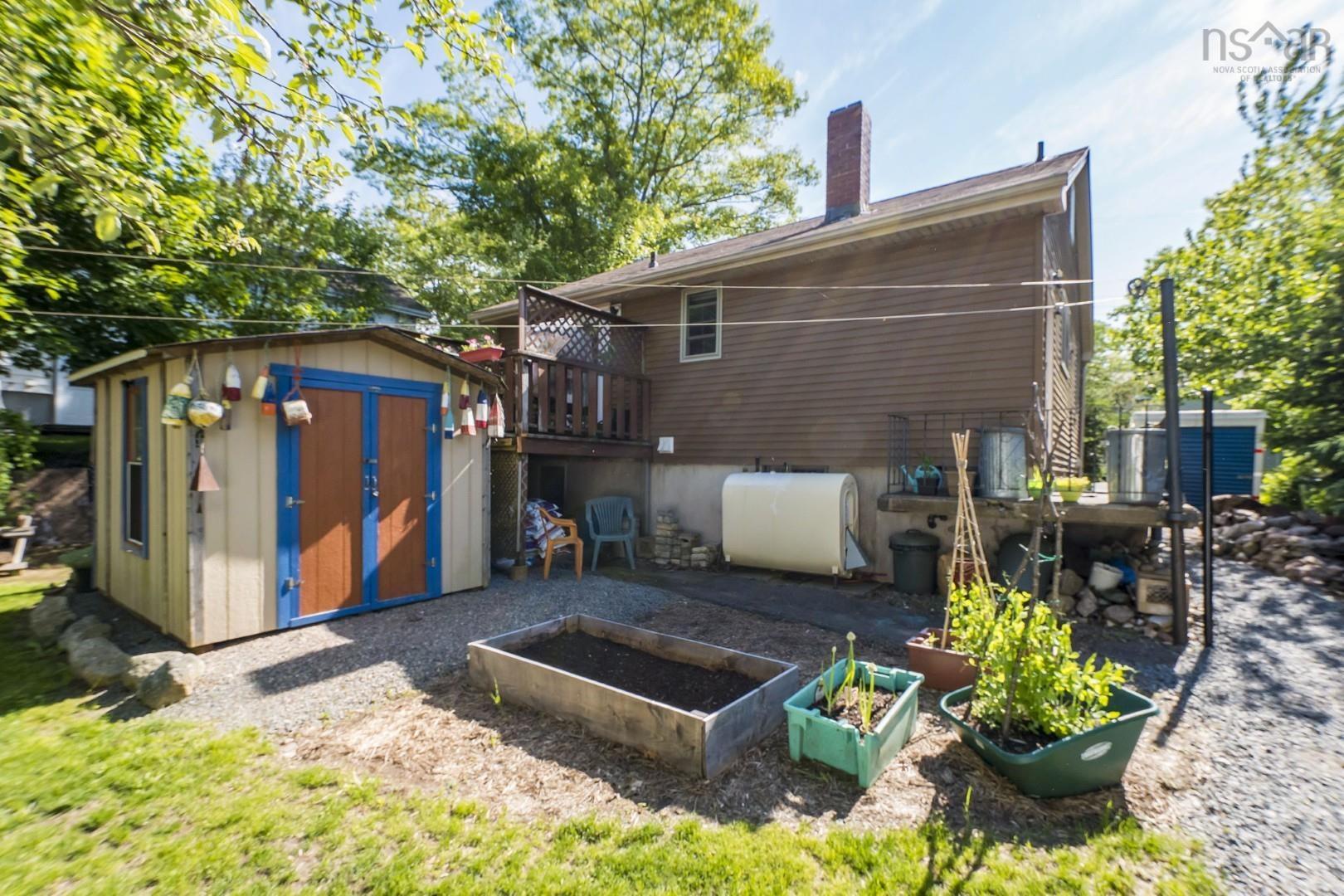 View image 28