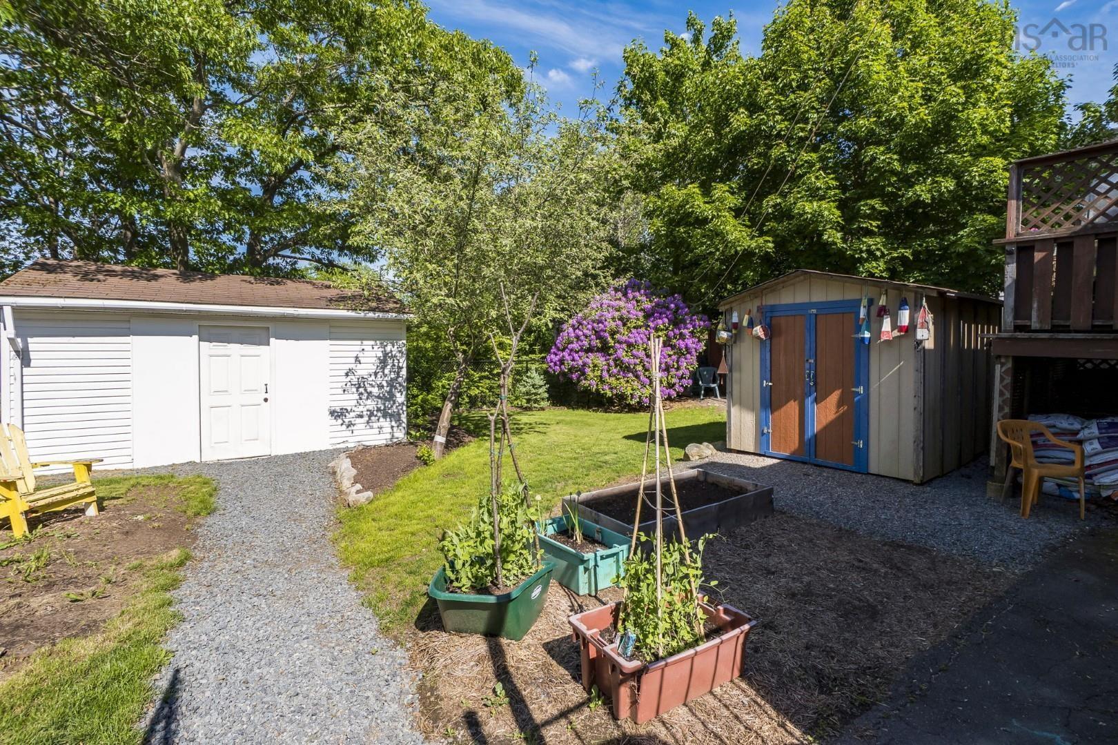 View image 29