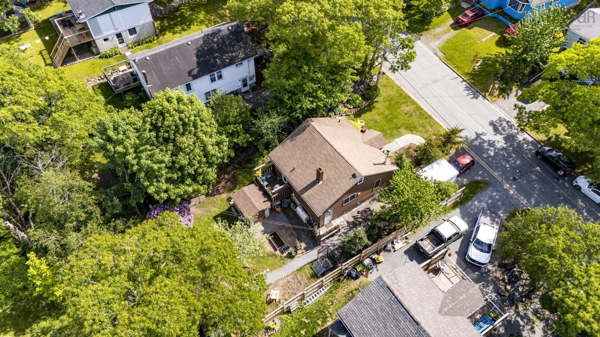 View image 36