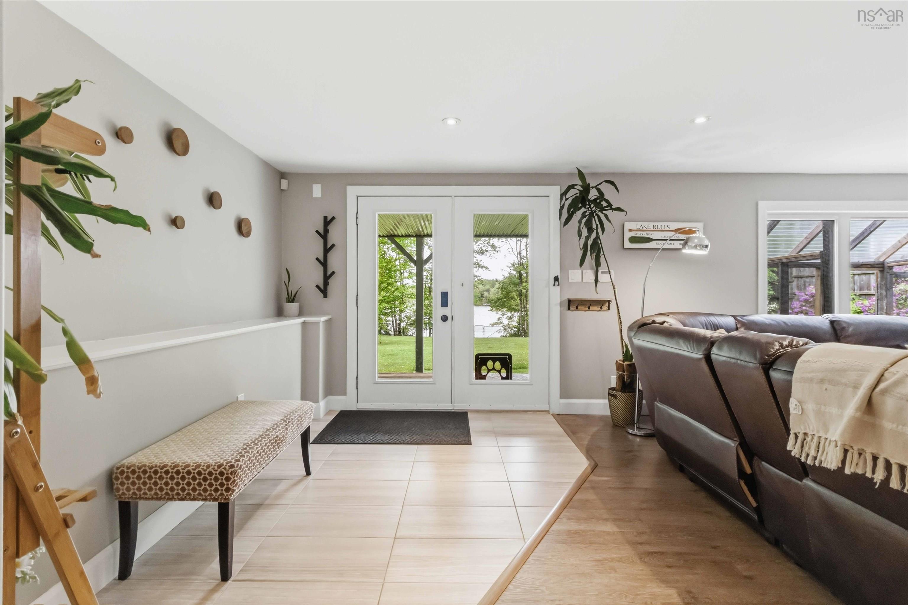View image 32