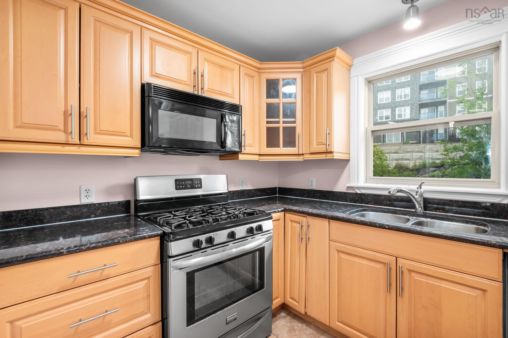 View image 15