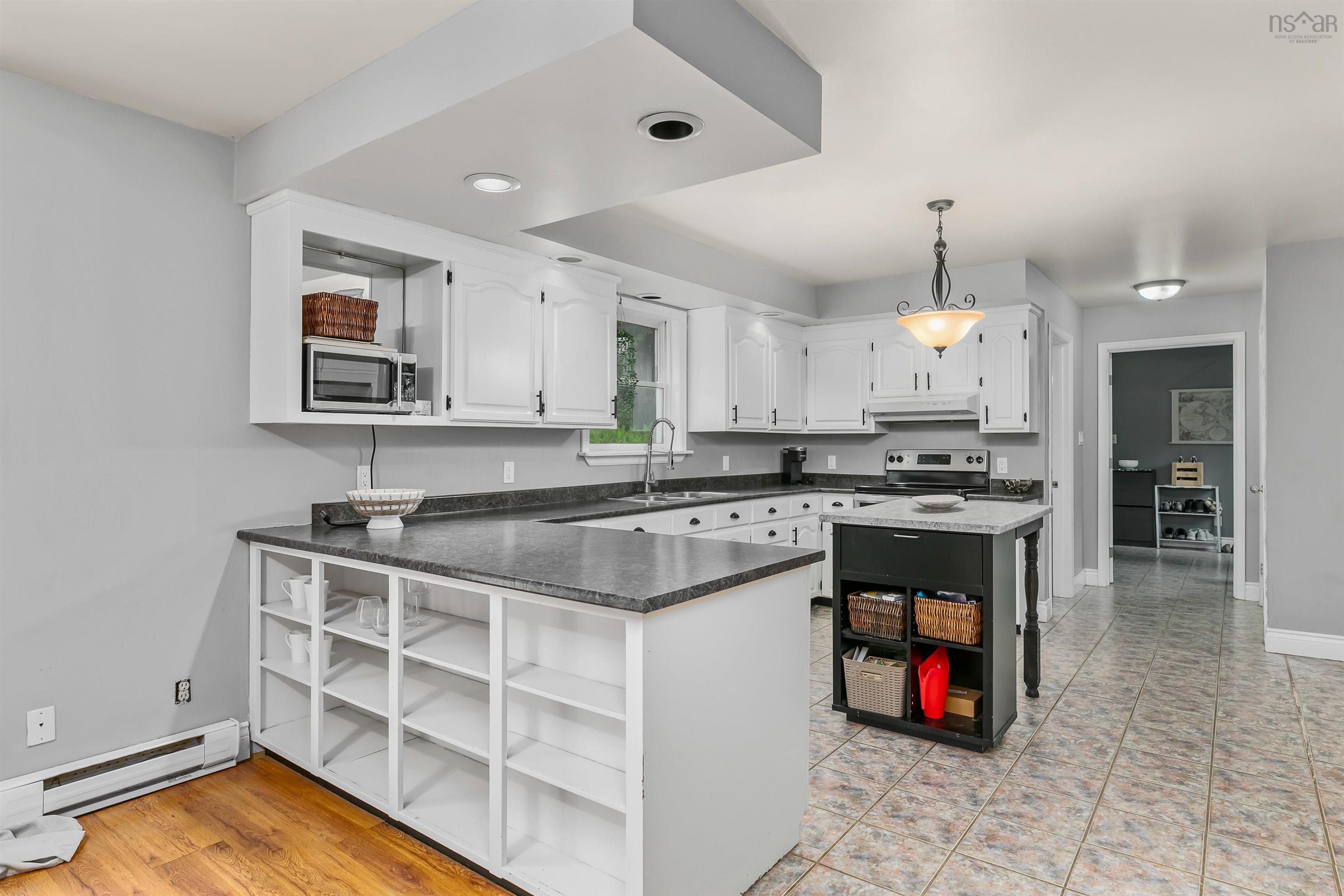 View image 10