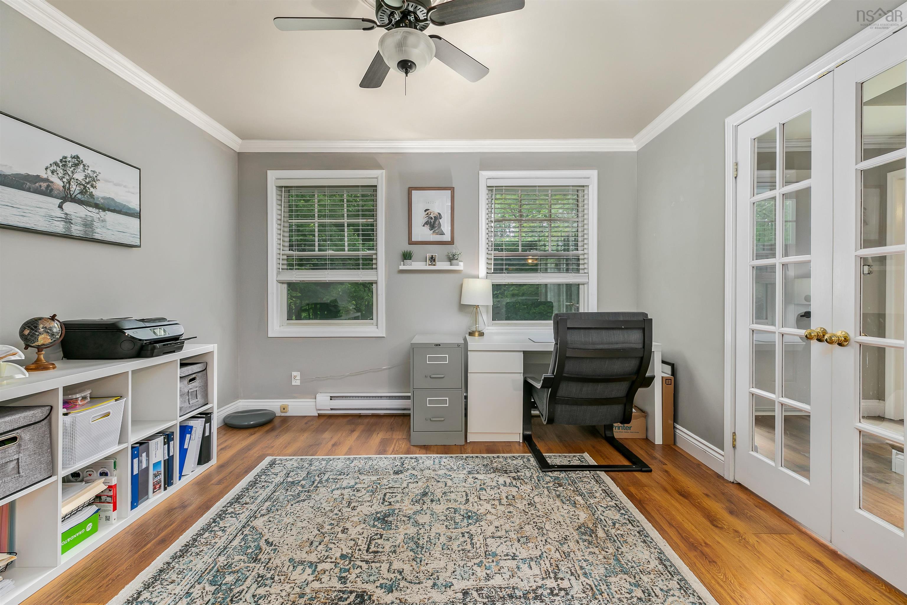 View image 11