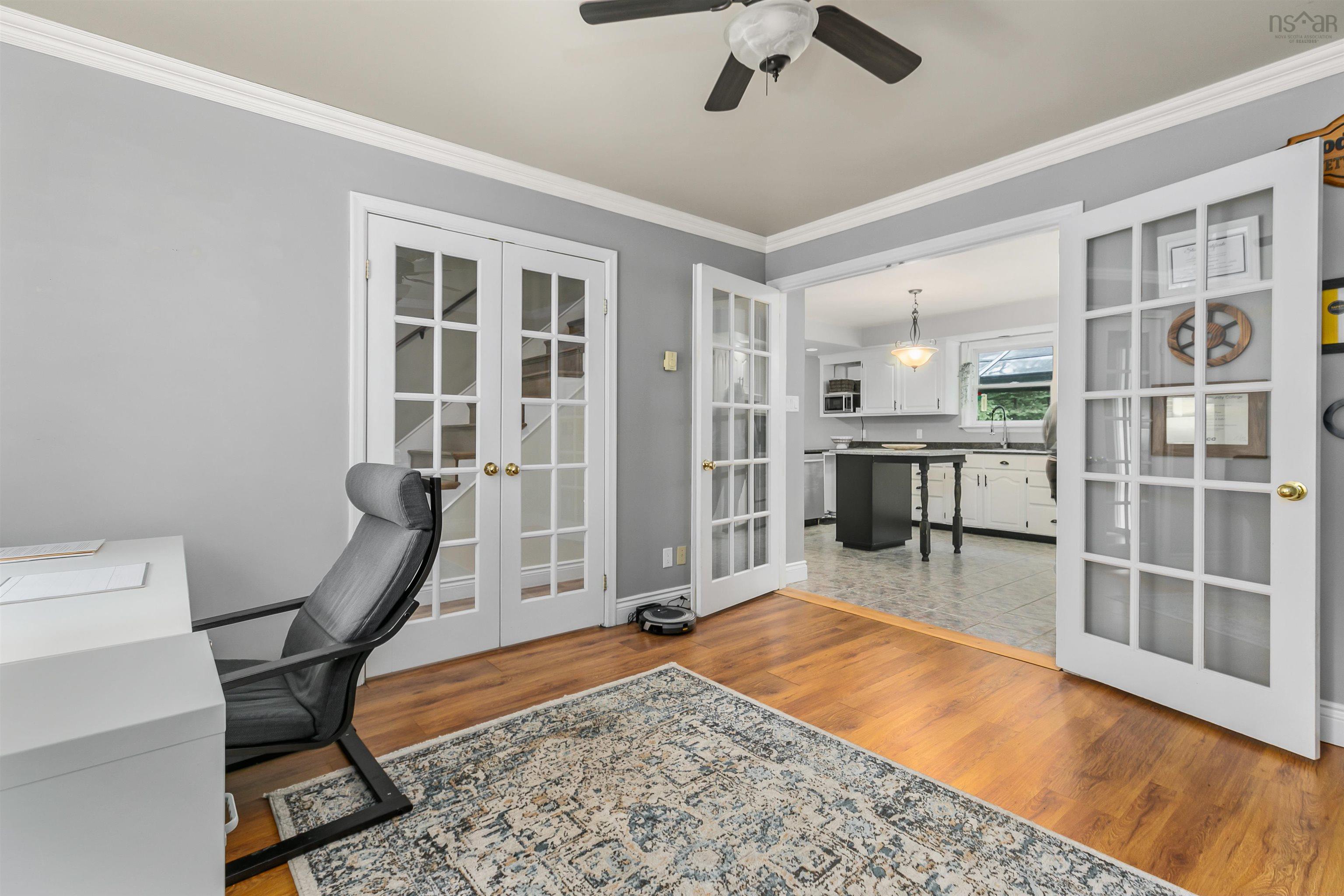 View image 12